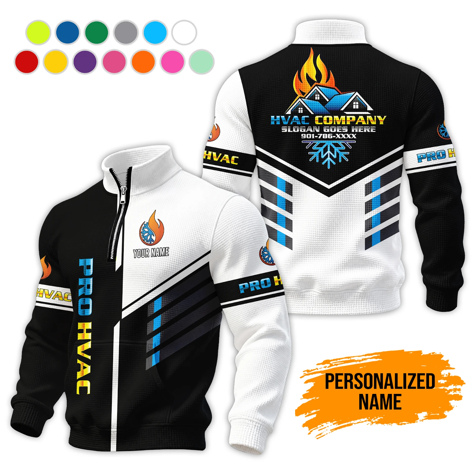 6595558-personalized-name-hvac-polo-sleeve-shirt-gl882-23.jpg