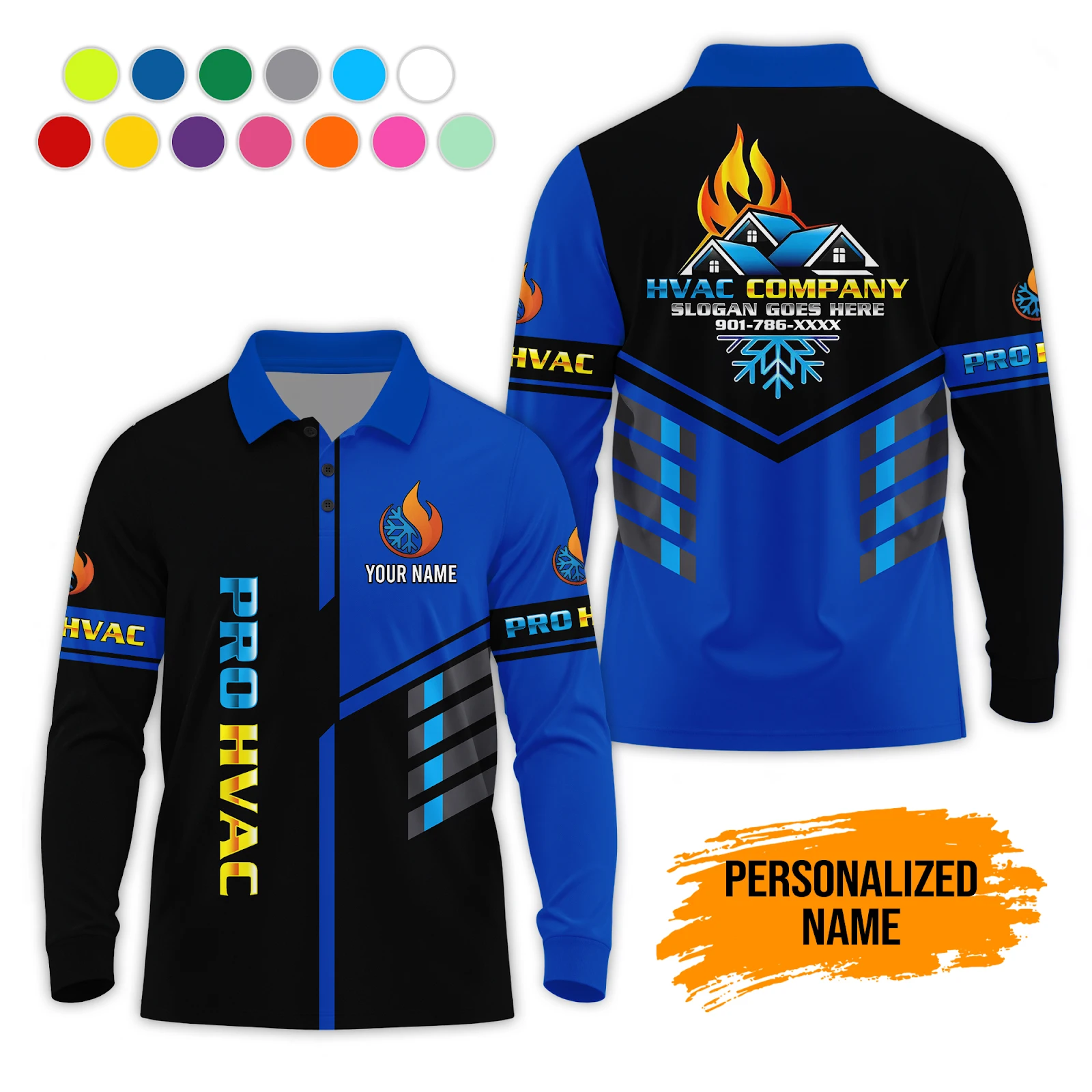 6595558-personalized-name-hvac-polo-sleeve-shirt-gl882-25.jpg