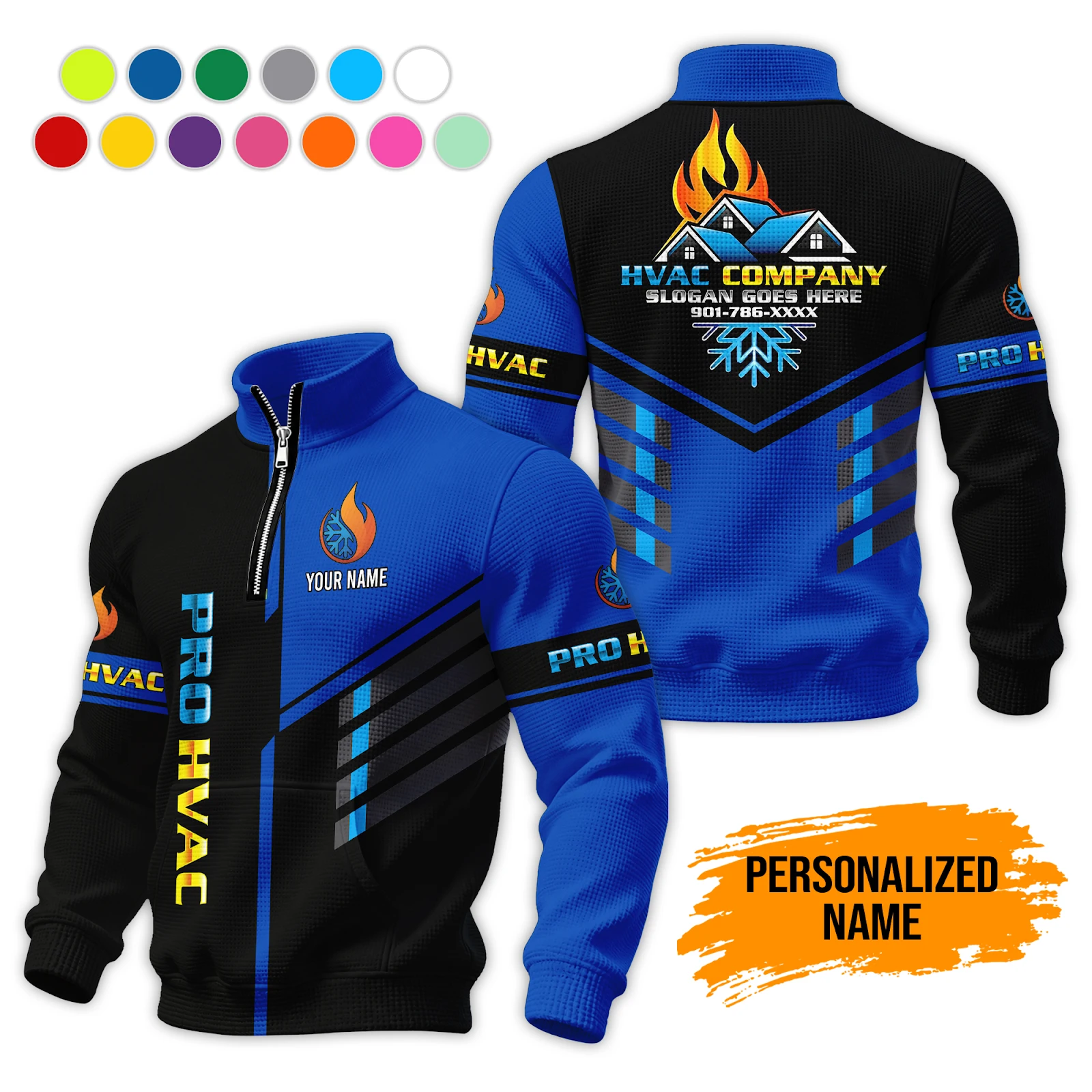 6595558-personalized-name-hvac-polo-sleeve-shirt-gl882-26.jpg