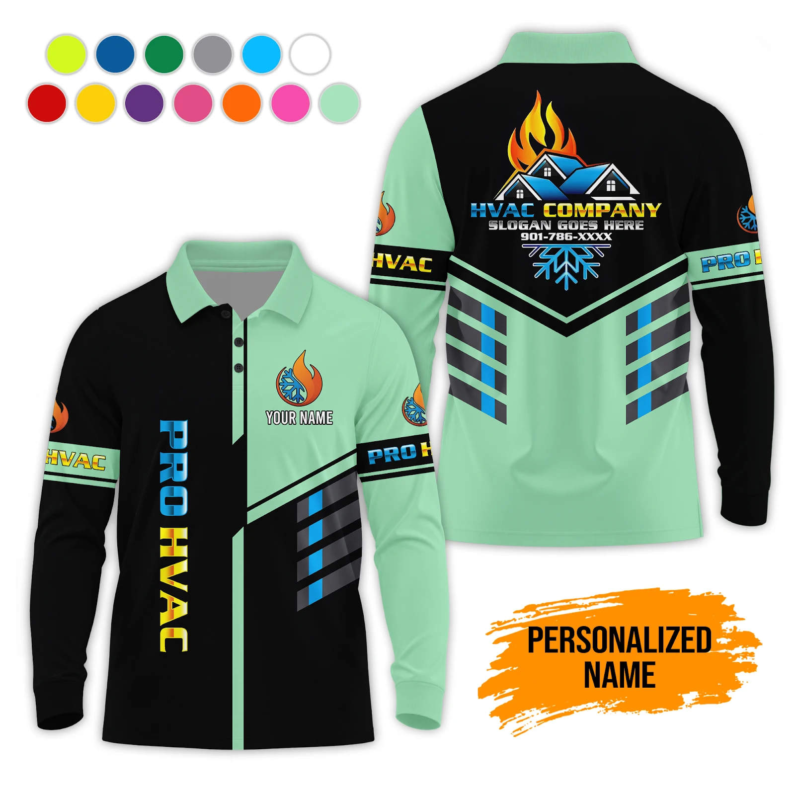 6595558-personalized-name-hvac-polo-sleeve-shirt-gl882-28.jpg
