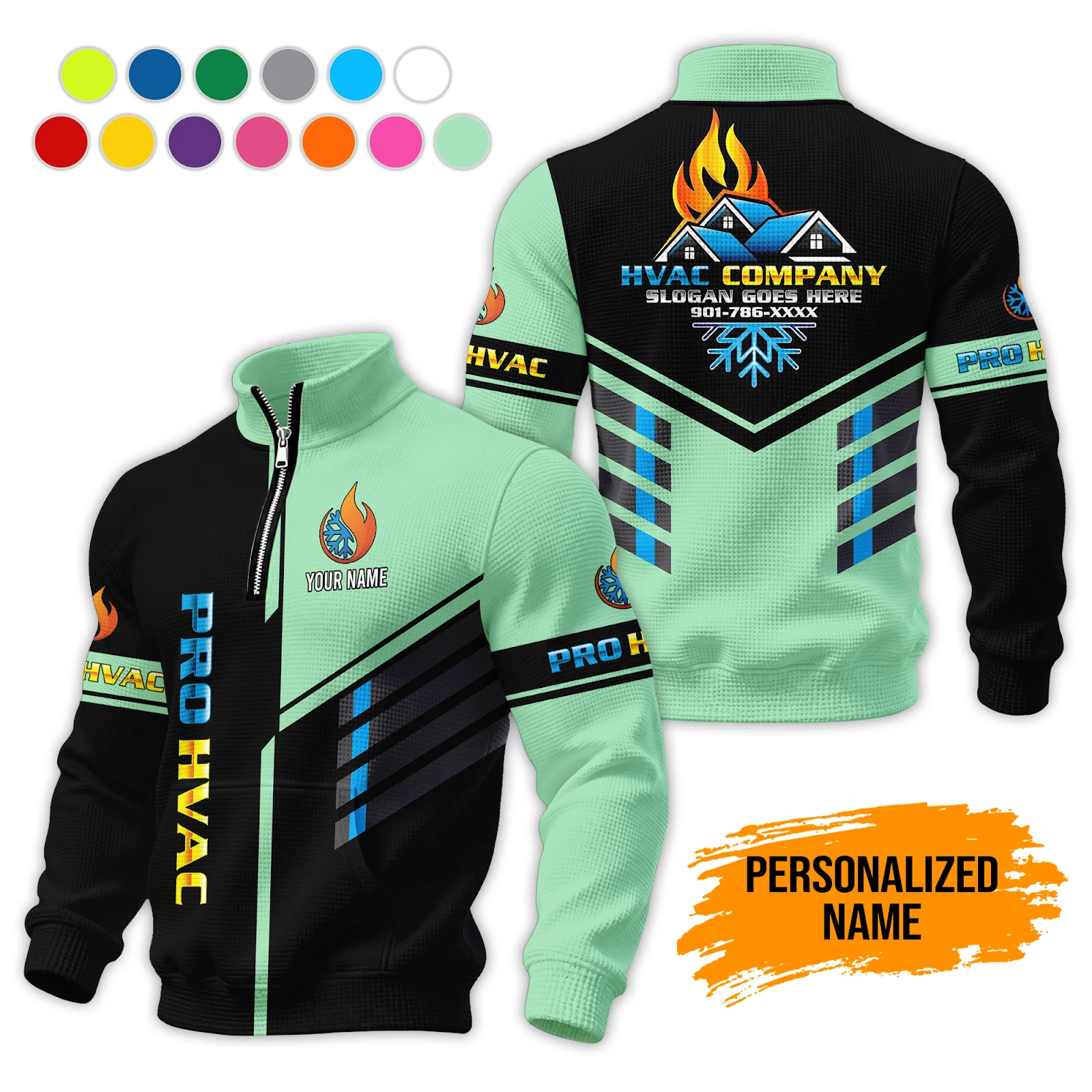 6595558-personalized-name-hvac-polo-sleeve-shirt-gl882-29.jpg