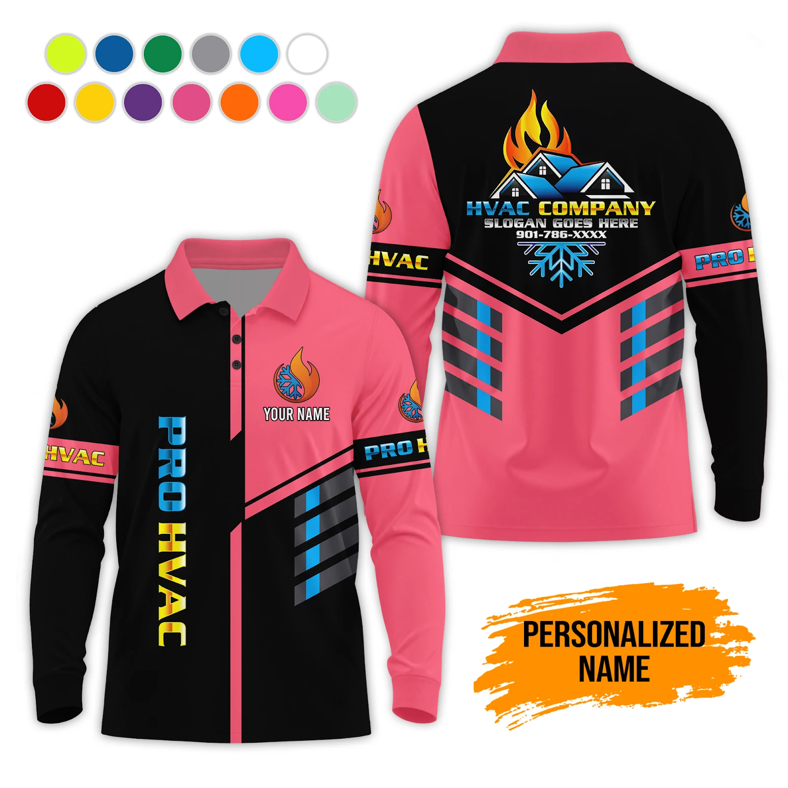 6595558-personalized-name-hvac-polo-sleeve-shirt-gl882-31.jpg