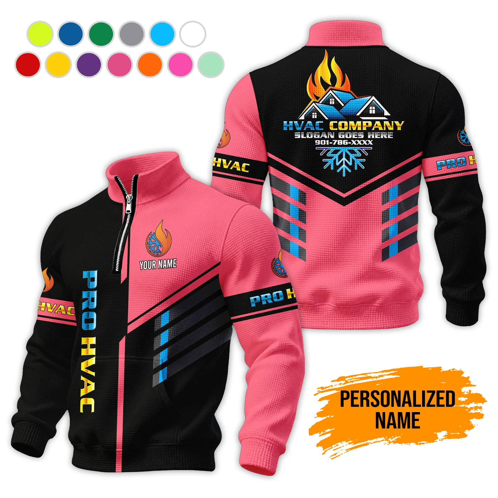 6595558-personalized-name-hvac-polo-sleeve-shirt-gl882-32.jpg
