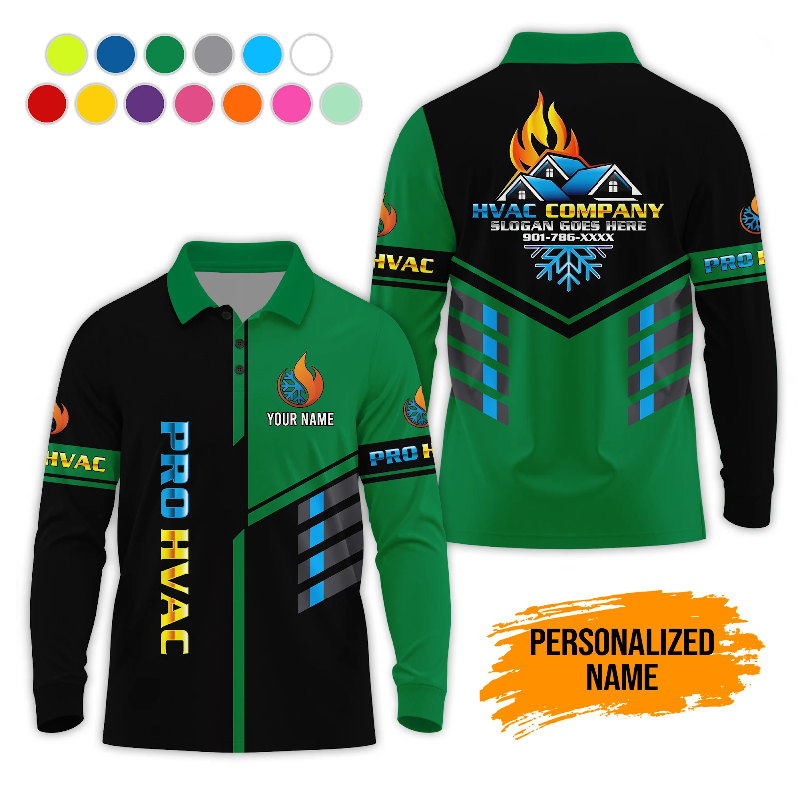 6595558-personalized-name-hvac-polo-sleeve-shirt-gl882-34.jpg
