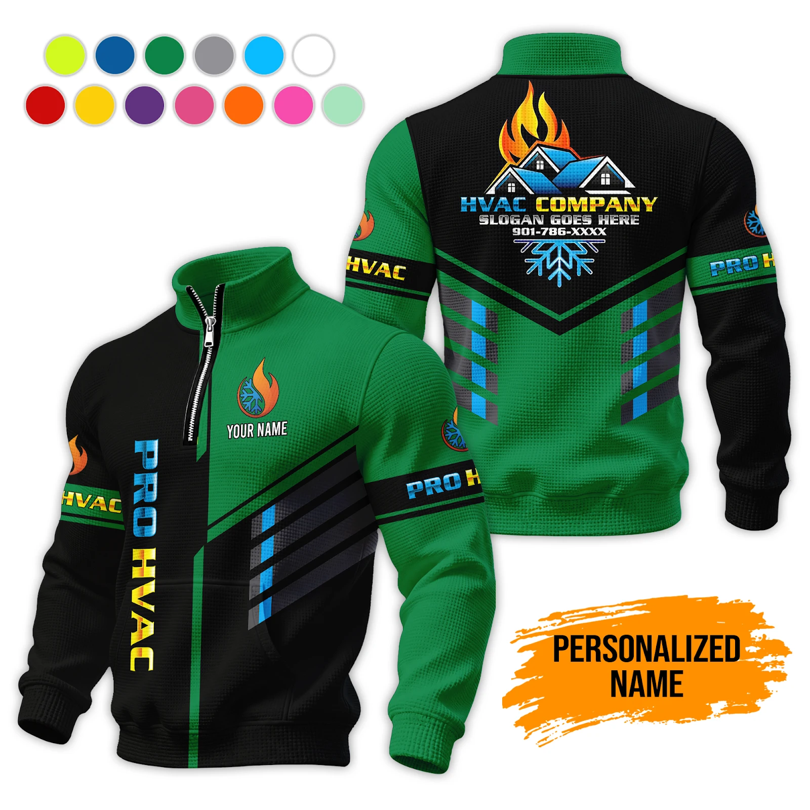 6595558-personalized-name-hvac-polo-sleeve-shirt-gl882-35.jpg