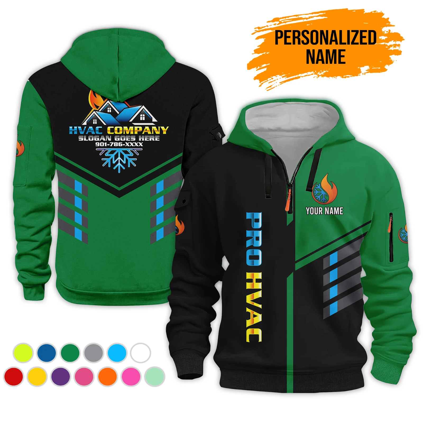 6595558-personalized-name-hvac-polo-sleeve-shirt-gl882-36.jpg