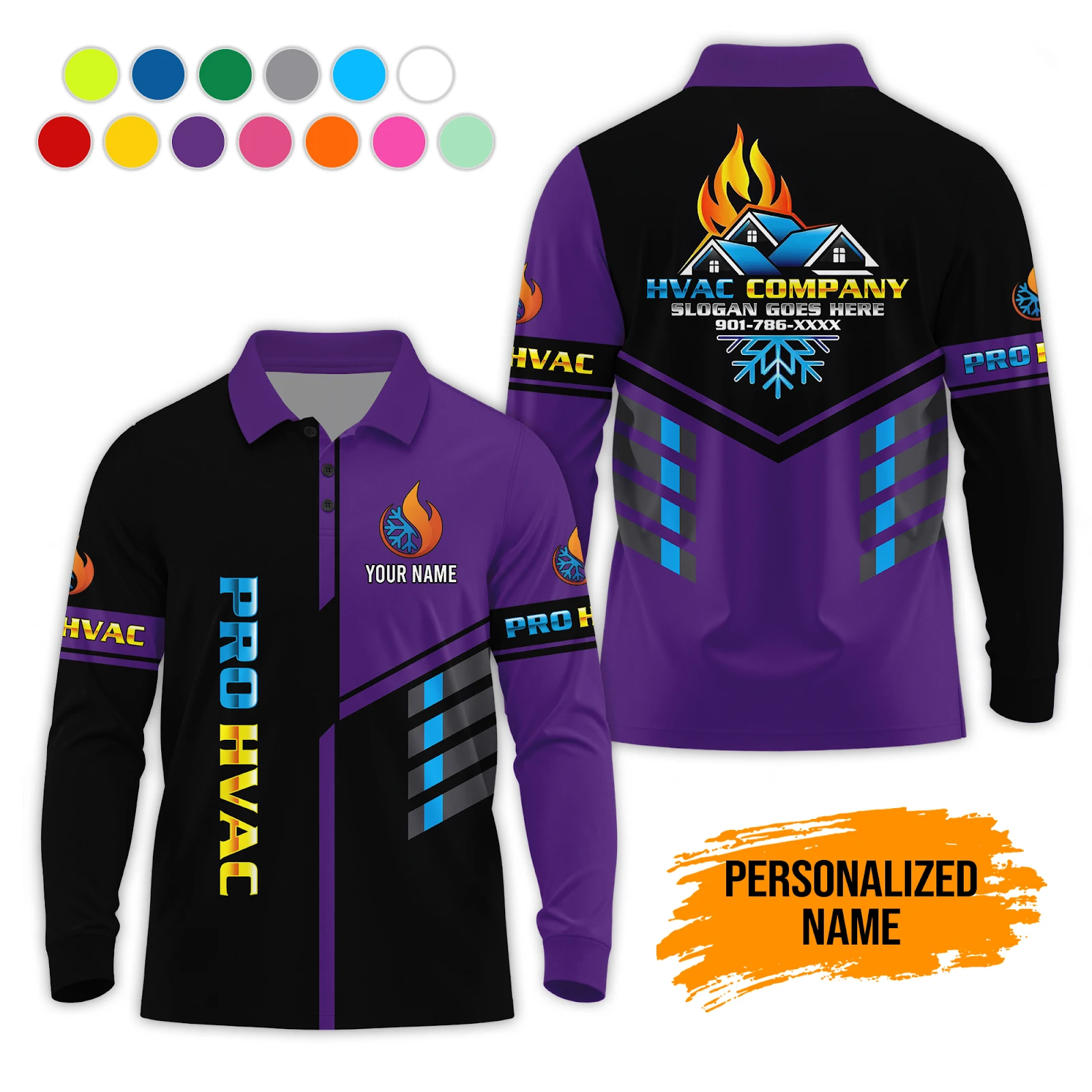 6595558-personalized-name-hvac-polo-sleeve-shirt-gl882-37.jpg
