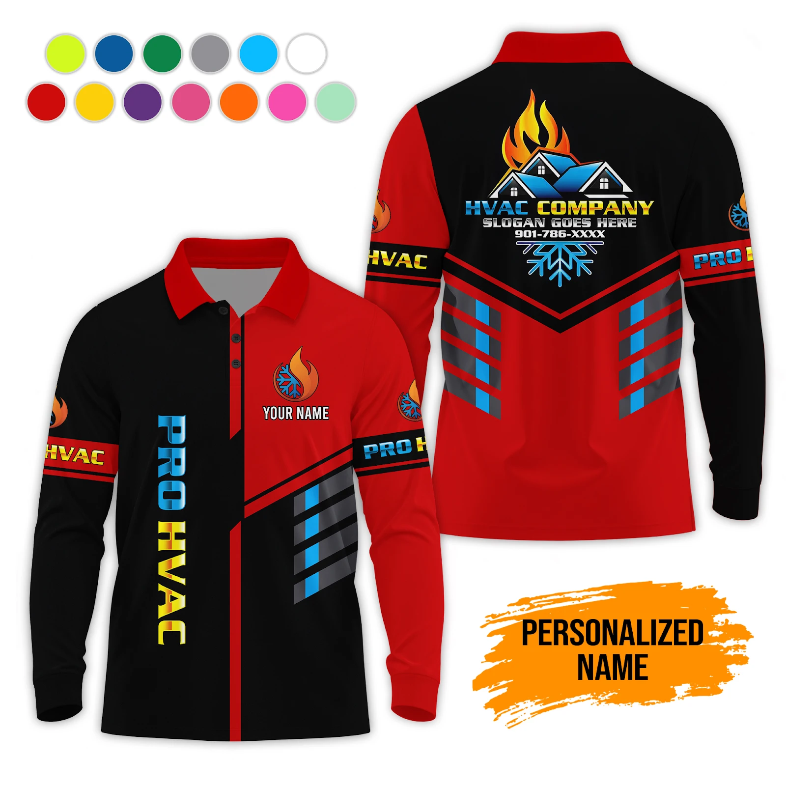 6595558-personalized-name-hvac-polo-sleeve-shirt-gl882-4.jpg