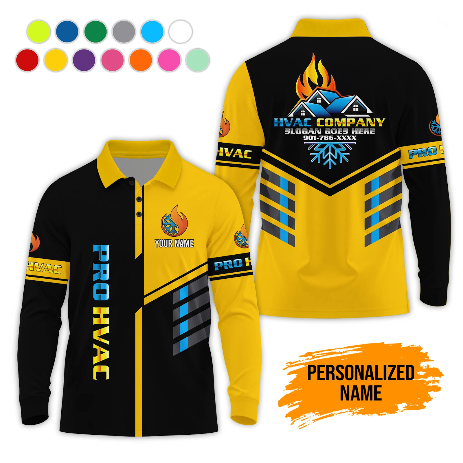 6595558-personalized-name-hvac-polo-sleeve-shirt-gl882-7.jpg
