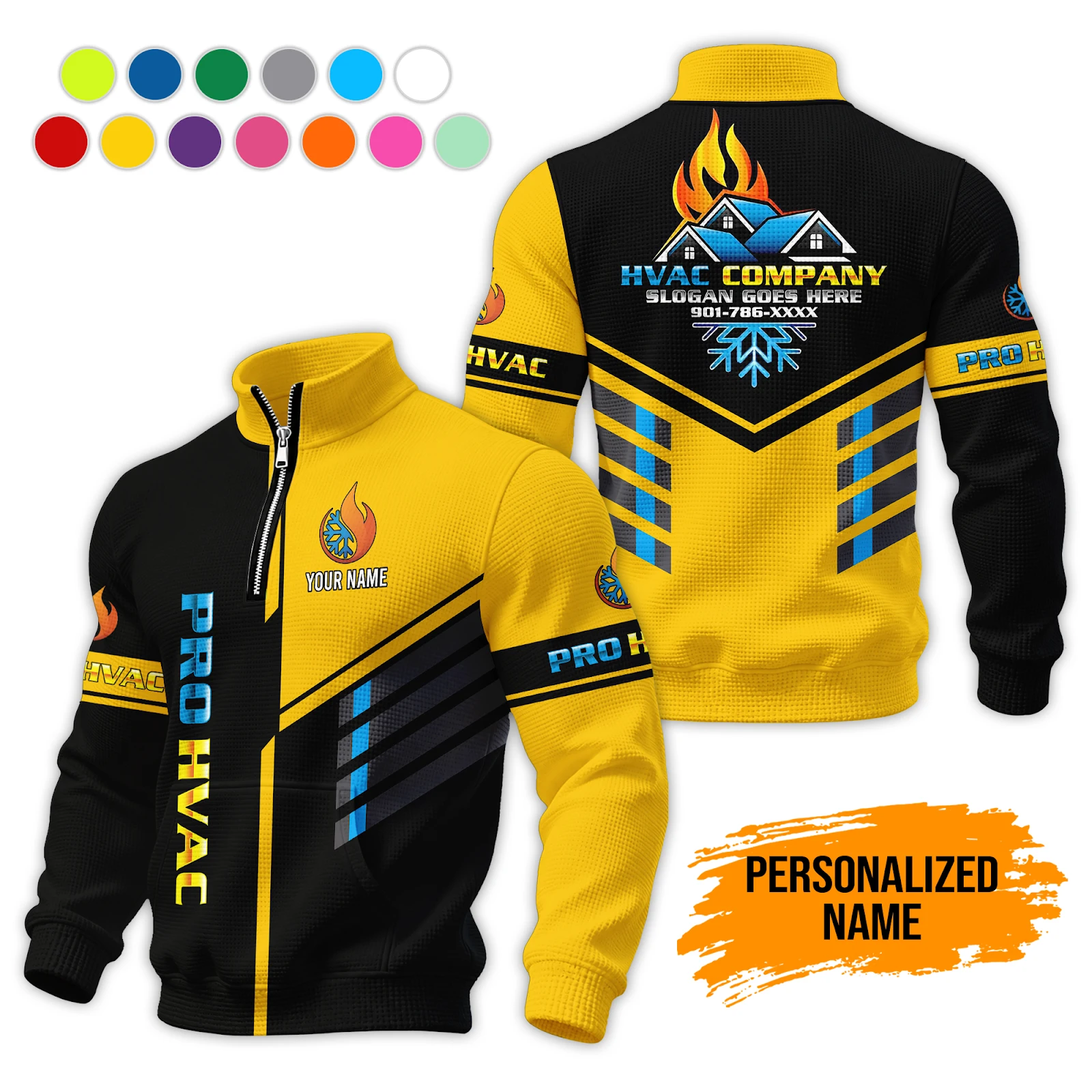 6595558-personalized-name-hvac-polo-sleeve-shirt-gl882-8.jpg