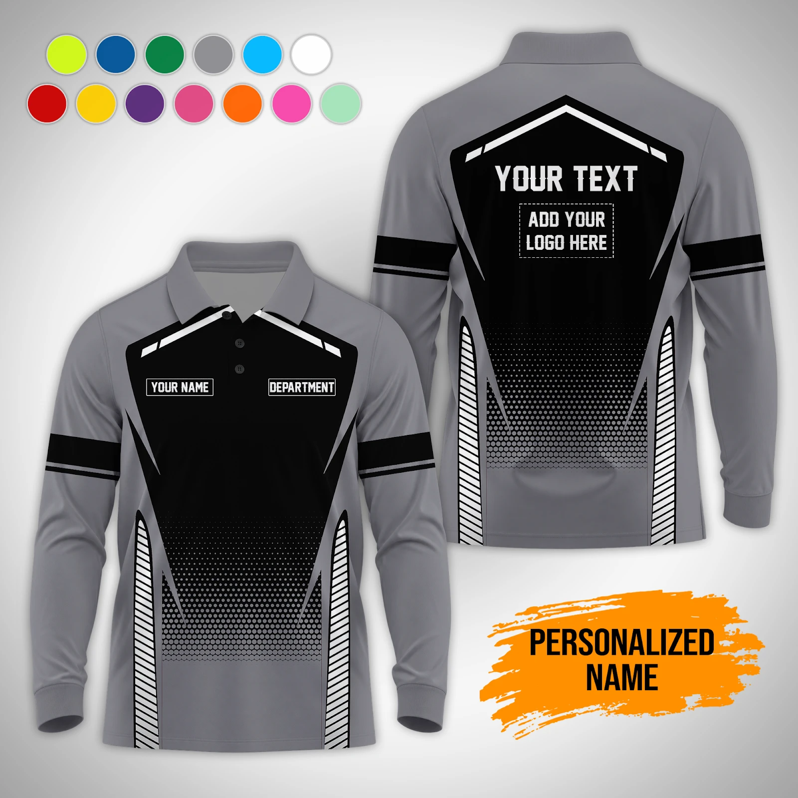 6595638-personalized-name-custom-work-shirt-for-mechanics-electricians-hvac-polo-sleeve-shirt-pm281-10.jpg