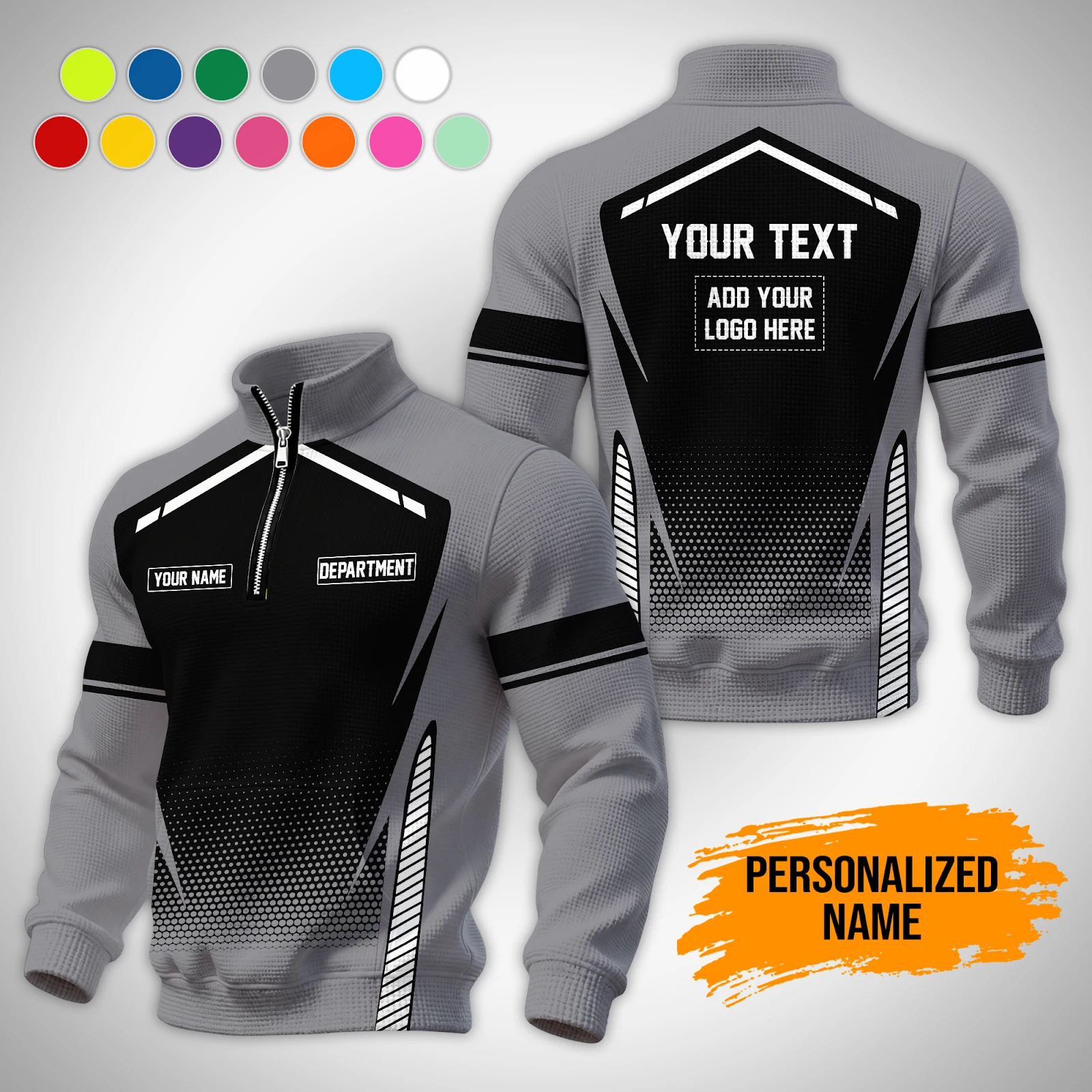 6595638-personalized-name-custom-work-shirt-for-mechanics-electricians-hvac-polo-sleeve-shirt-pm281-11.jpg