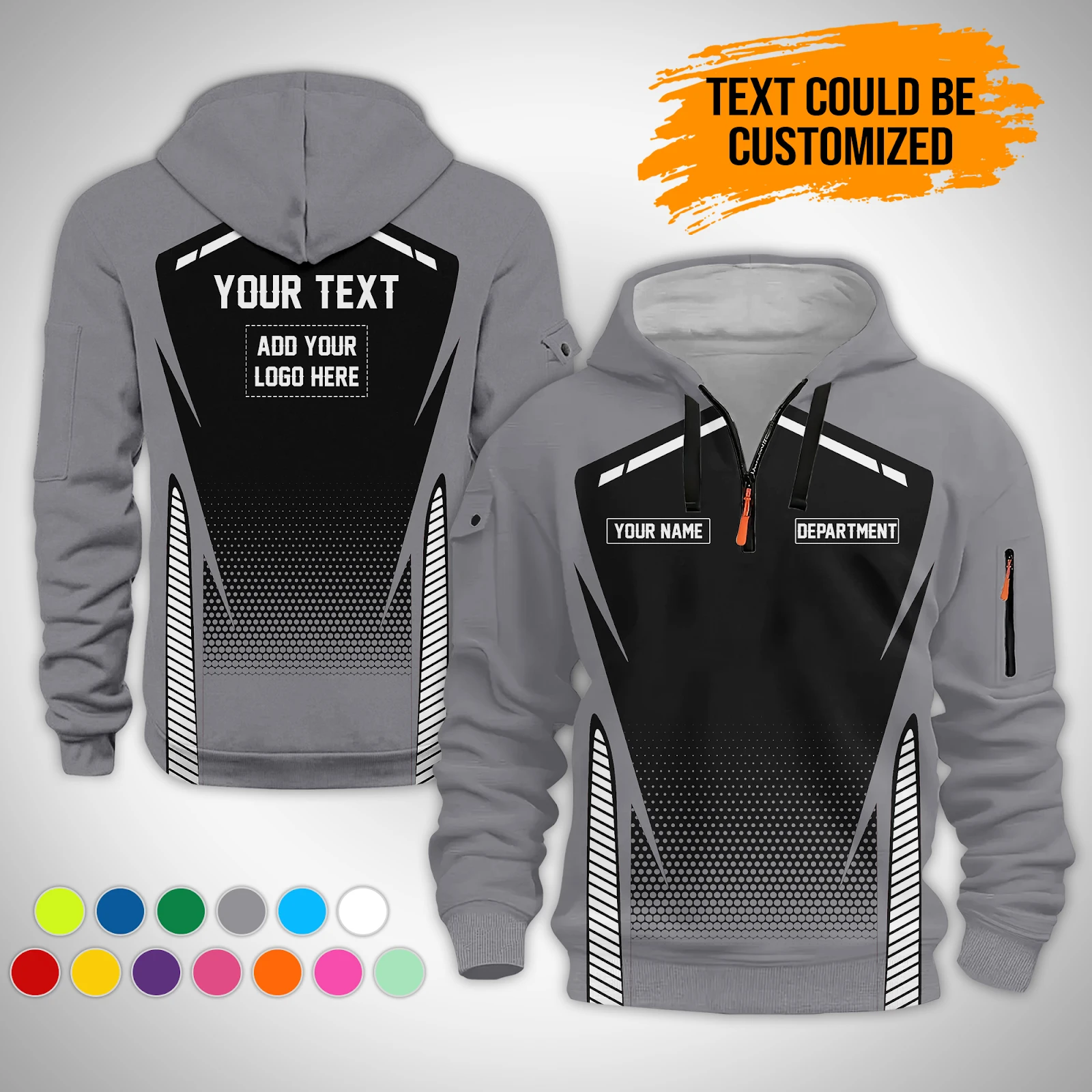 6595638-personalized-name-custom-work-shirt-for-mechanics-electricians-hvac-polo-sleeve-shirt-pm281-12.jpg