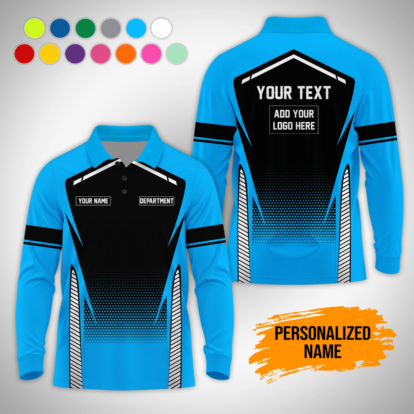 6595638-personalized-name-custom-work-shirt-for-mechanics-electricians-hvac-polo-sleeve-shirt-pm281-13.jpg