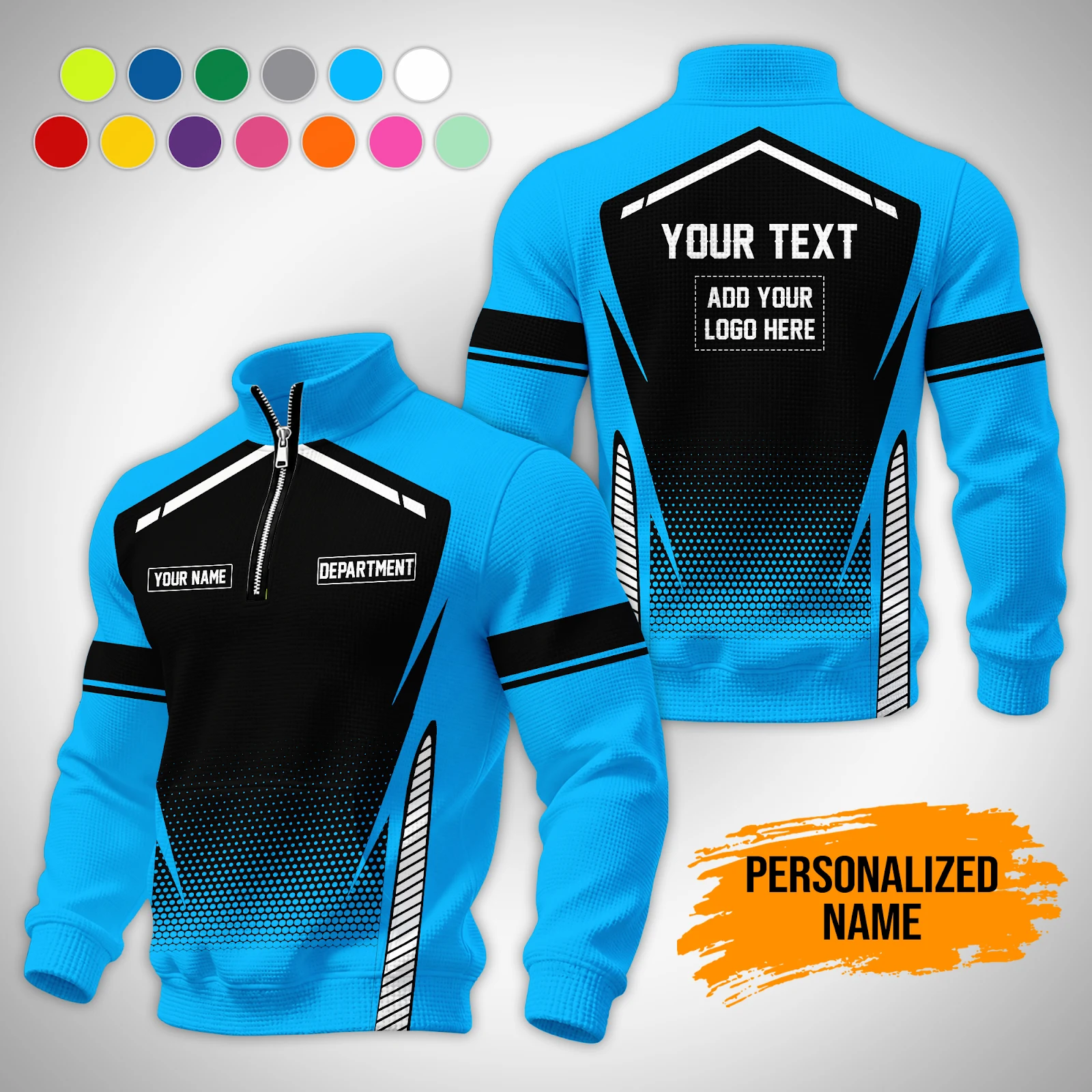 6595638-personalized-name-custom-work-shirt-for-mechanics-electricians-hvac-polo-sleeve-shirt-pm281-14.jpg
