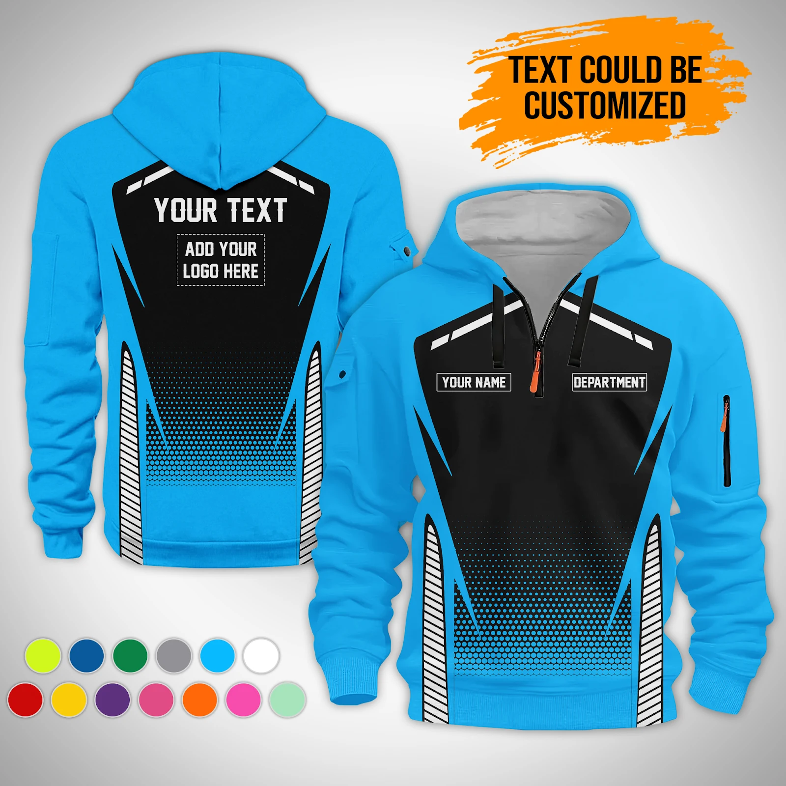 6595638-personalized-name-custom-work-shirt-for-mechanics-electricians-hvac-polo-sleeve-shirt-pm281-15.jpg