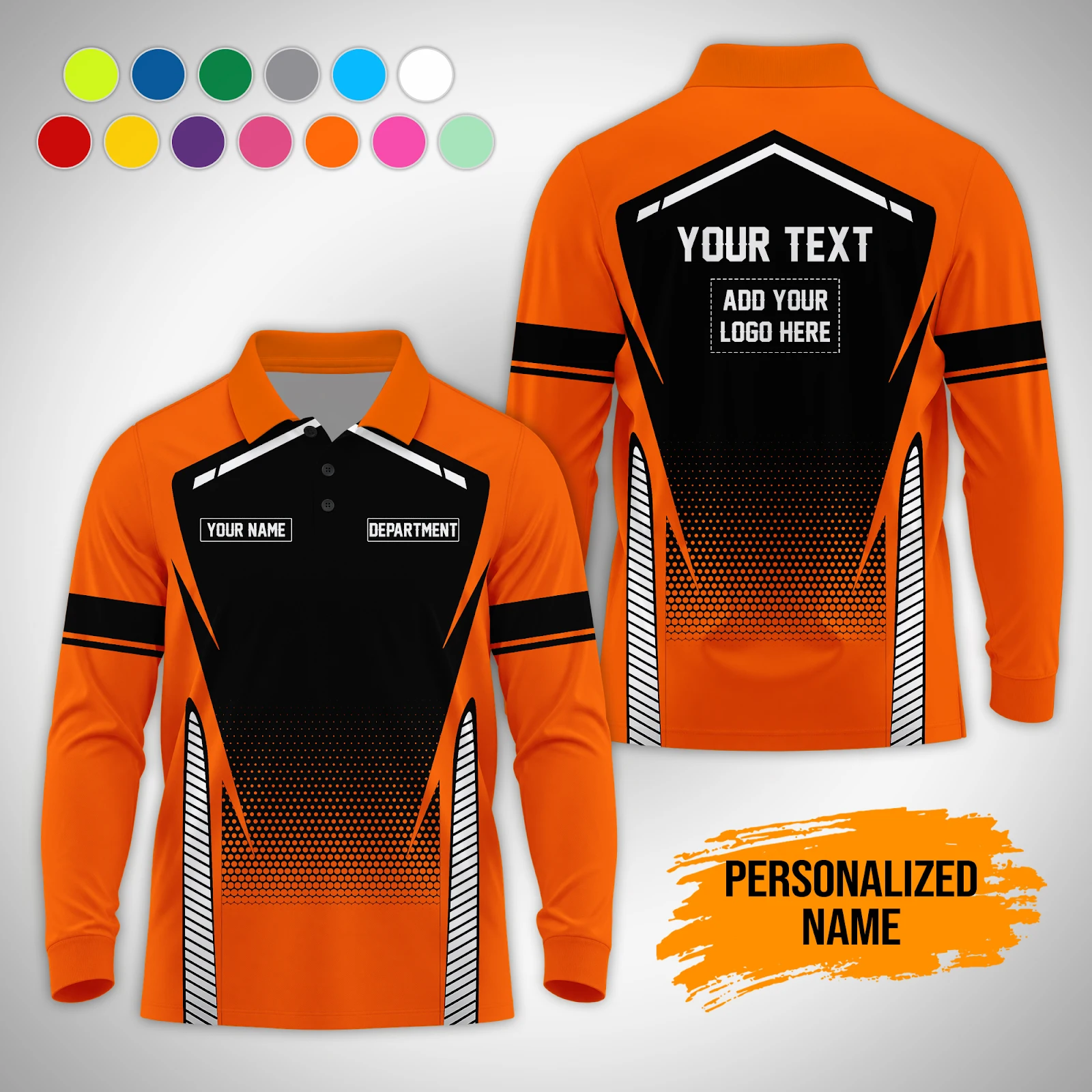 6595638-personalized-name-custom-work-shirt-for-mechanics-electricians-hvac-polo-sleeve-shirt-pm281-16.jpg