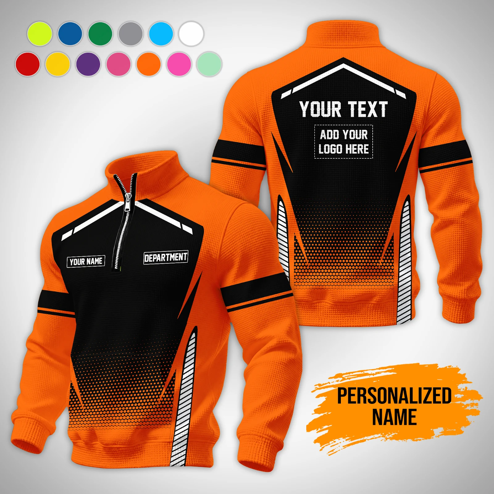 6595638-personalized-name-custom-work-shirt-for-mechanics-electricians-hvac-polo-sleeve-shirt-pm281-17.jpg