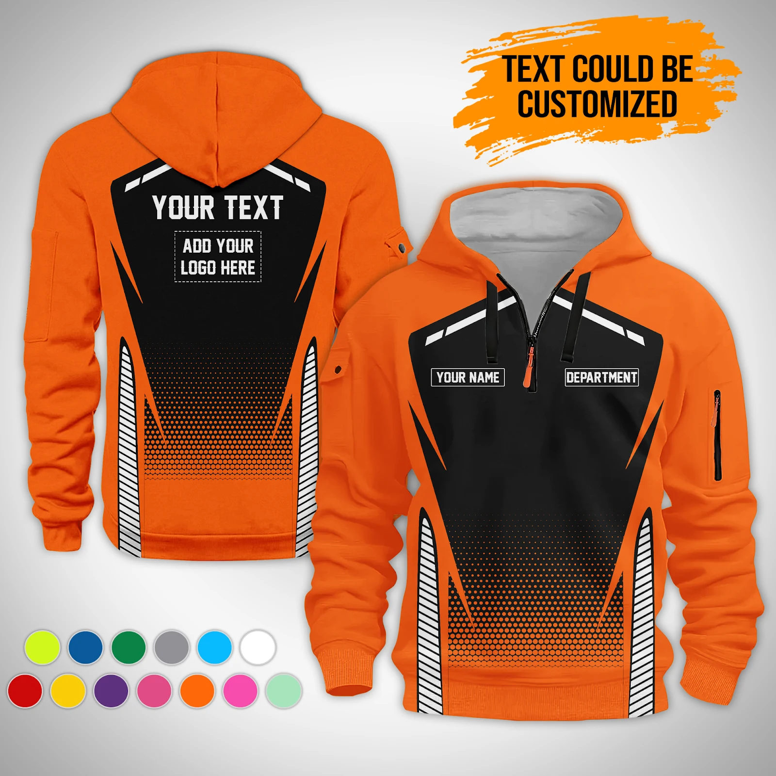 6595638-personalized-name-custom-work-shirt-for-mechanics-electricians-hvac-polo-sleeve-shirt-pm281-18.jpg