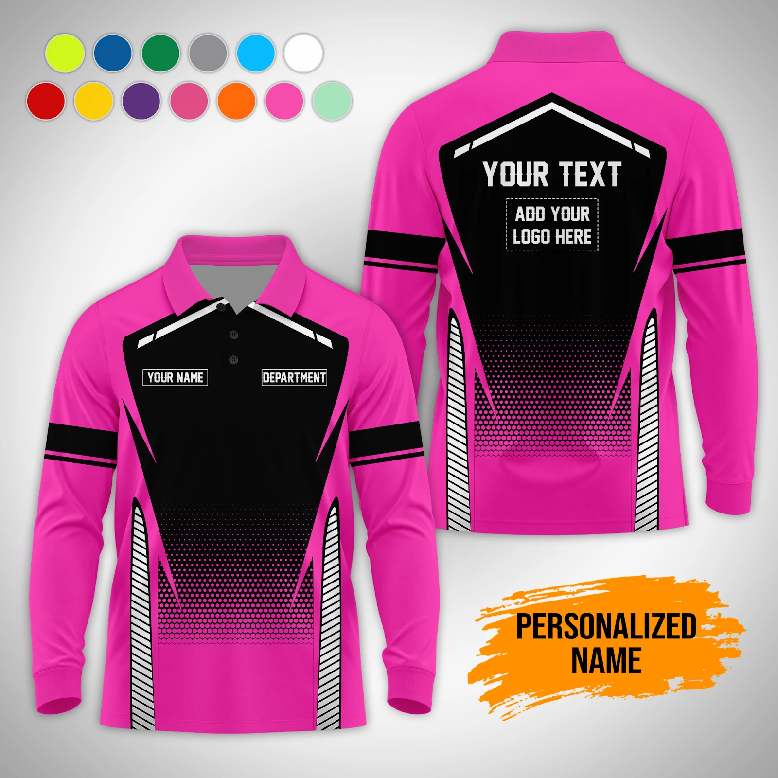 6595638-personalized-name-custom-work-shirt-for-mechanics-electricians-hvac-polo-sleeve-shirt-pm281-19.jpg
