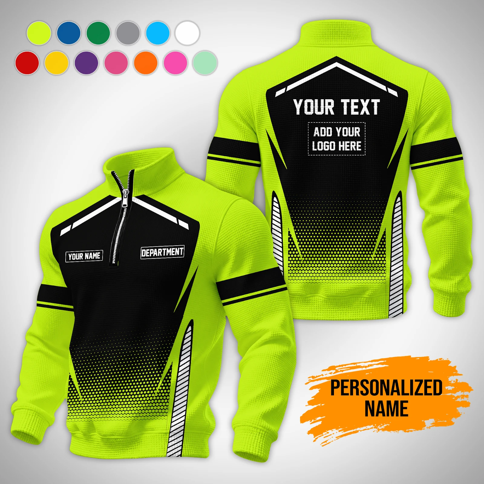 6595638-personalized-name-custom-work-shirt-for-mechanics-electricians-hvac-polo-sleeve-shirt-pm281-2.jpg