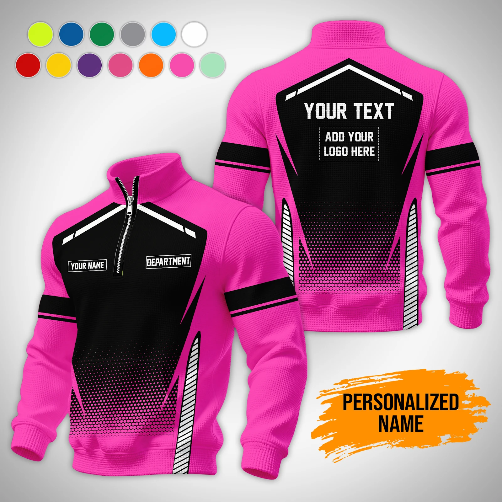 6595638-personalized-name-custom-work-shirt-for-mechanics-electricians-hvac-polo-sleeve-shirt-pm281-20.jpg