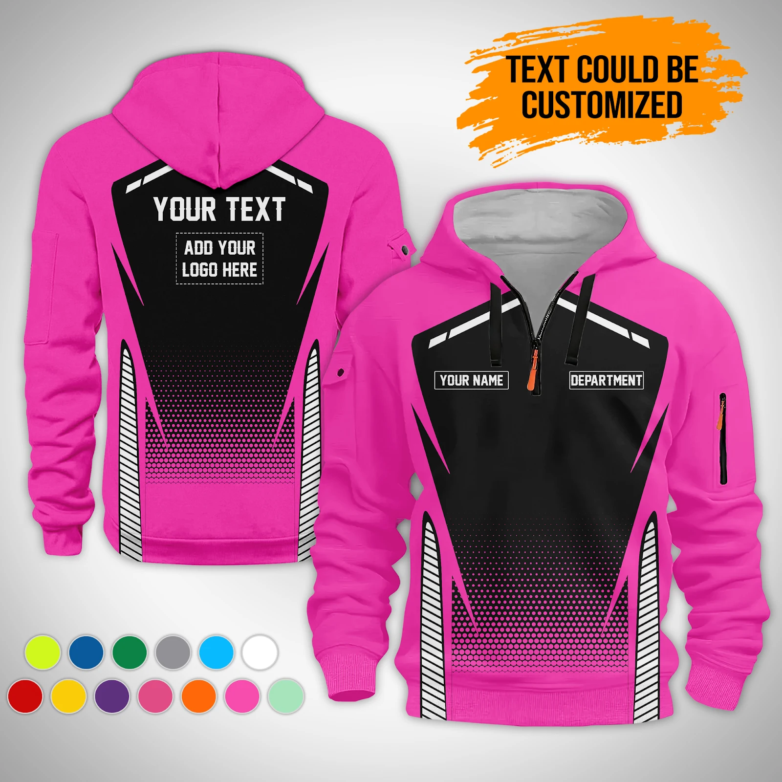 6595638-personalized-name-custom-work-shirt-for-mechanics-electricians-hvac-polo-sleeve-shirt-pm281-21.jpg