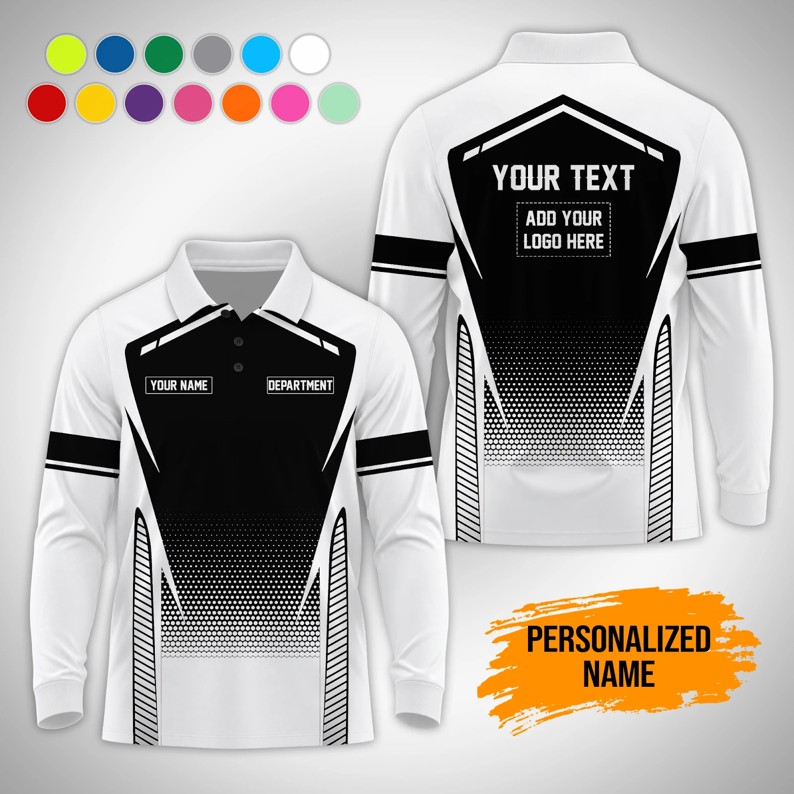 6595638-personalized-name-custom-work-shirt-for-mechanics-electricians-hvac-polo-sleeve-shirt-pm281-22.jpg