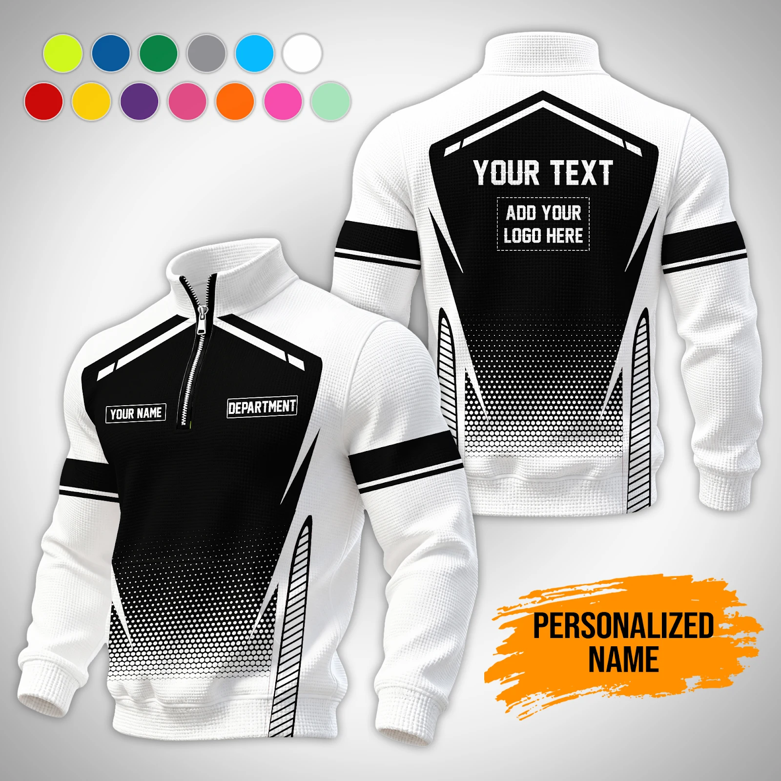 6595638-personalized-name-custom-work-shirt-for-mechanics-electricians-hvac-polo-sleeve-shirt-pm281-23.jpg