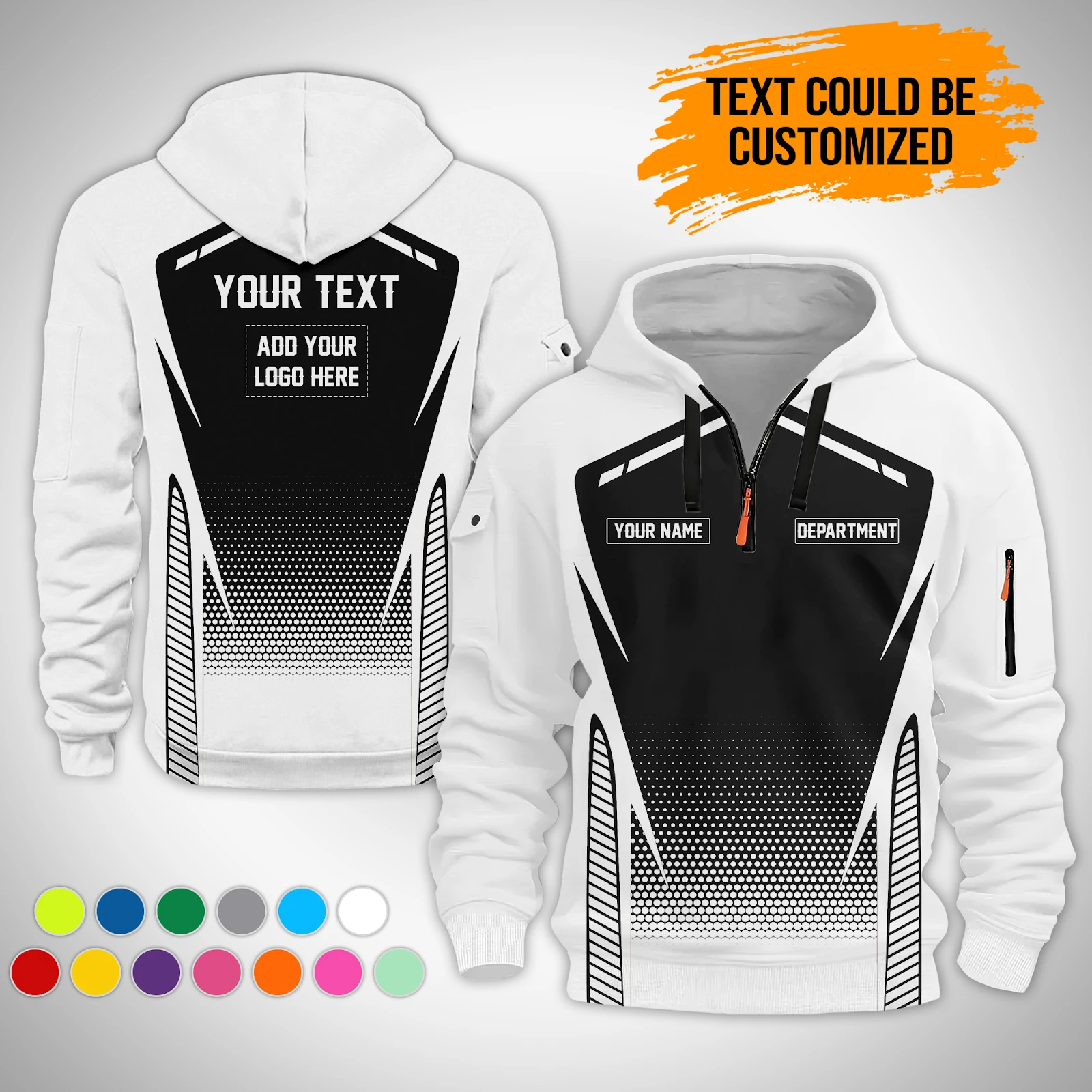 6595638-personalized-name-custom-work-shirt-for-mechanics-electricians-hvac-polo-sleeve-shirt-pm281-24.jpg