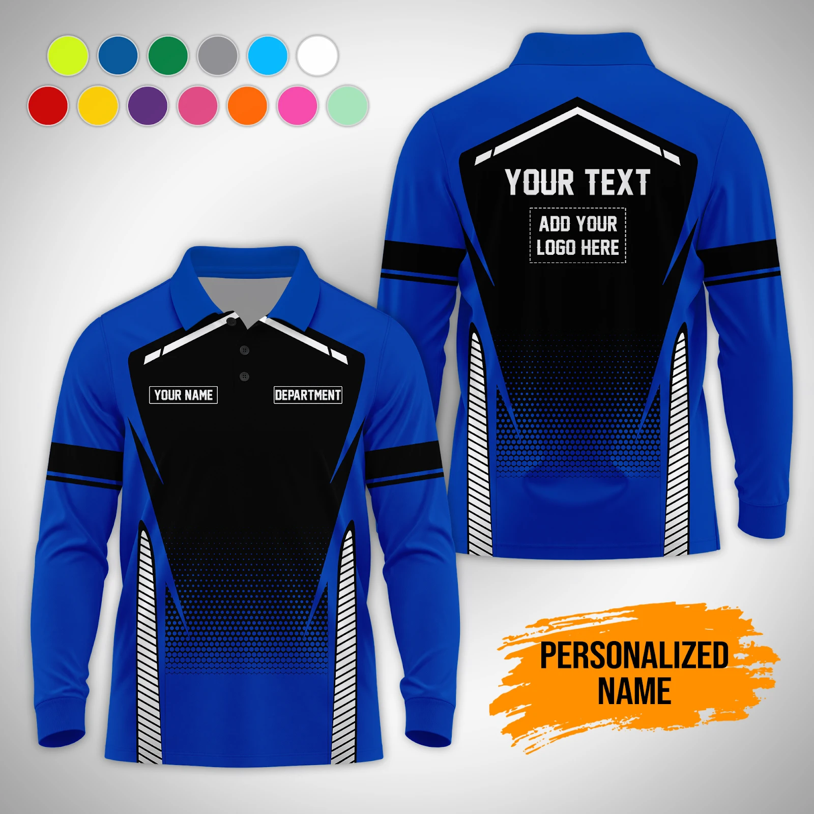 6595638-personalized-name-custom-work-shirt-for-mechanics-electricians-hvac-polo-sleeve-shirt-pm281-25.jpg
