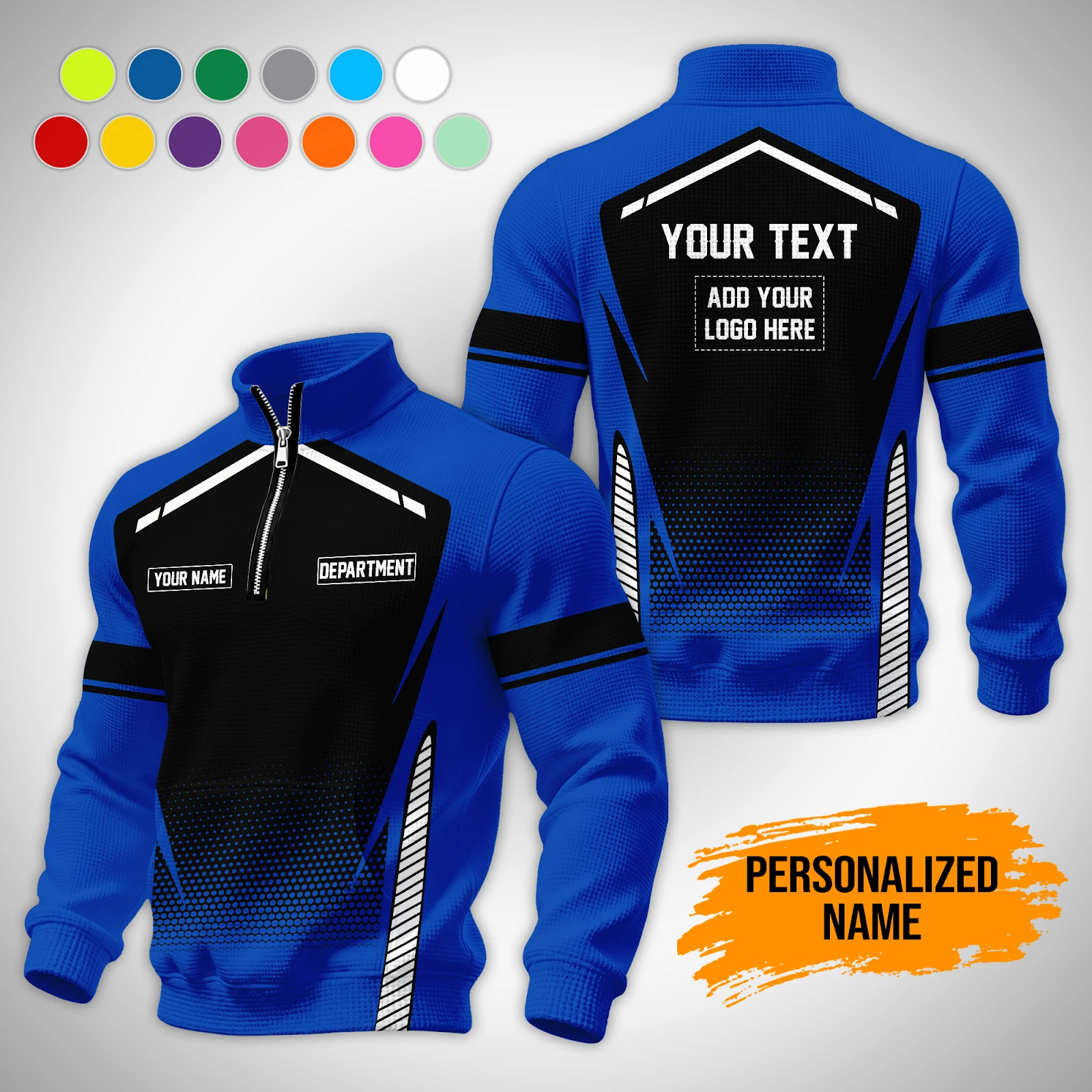 6595638-personalized-name-custom-work-shirt-for-mechanics-electricians-hvac-polo-sleeve-shirt-pm281-26.jpg