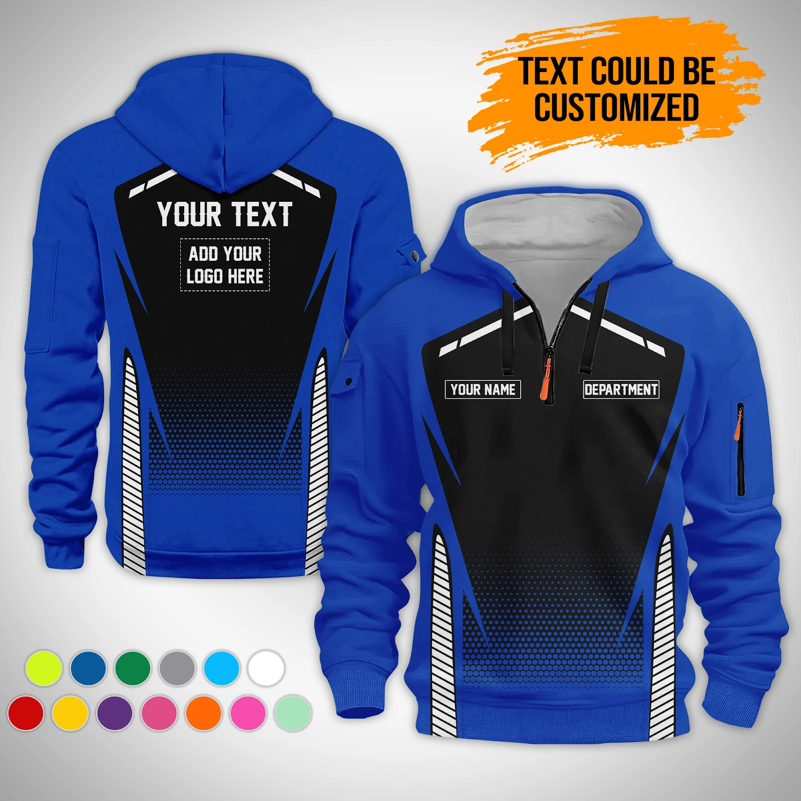 6595638-personalized-name-custom-work-shirt-for-mechanics-electricians-hvac-polo-sleeve-shirt-pm281-27.jpg