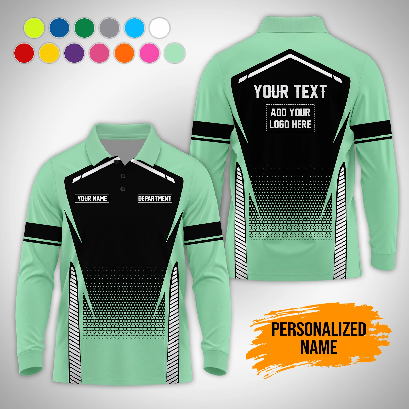 6595638-personalized-name-custom-work-shirt-for-mechanics-electricians-hvac-polo-sleeve-shirt-pm281-28.jpg