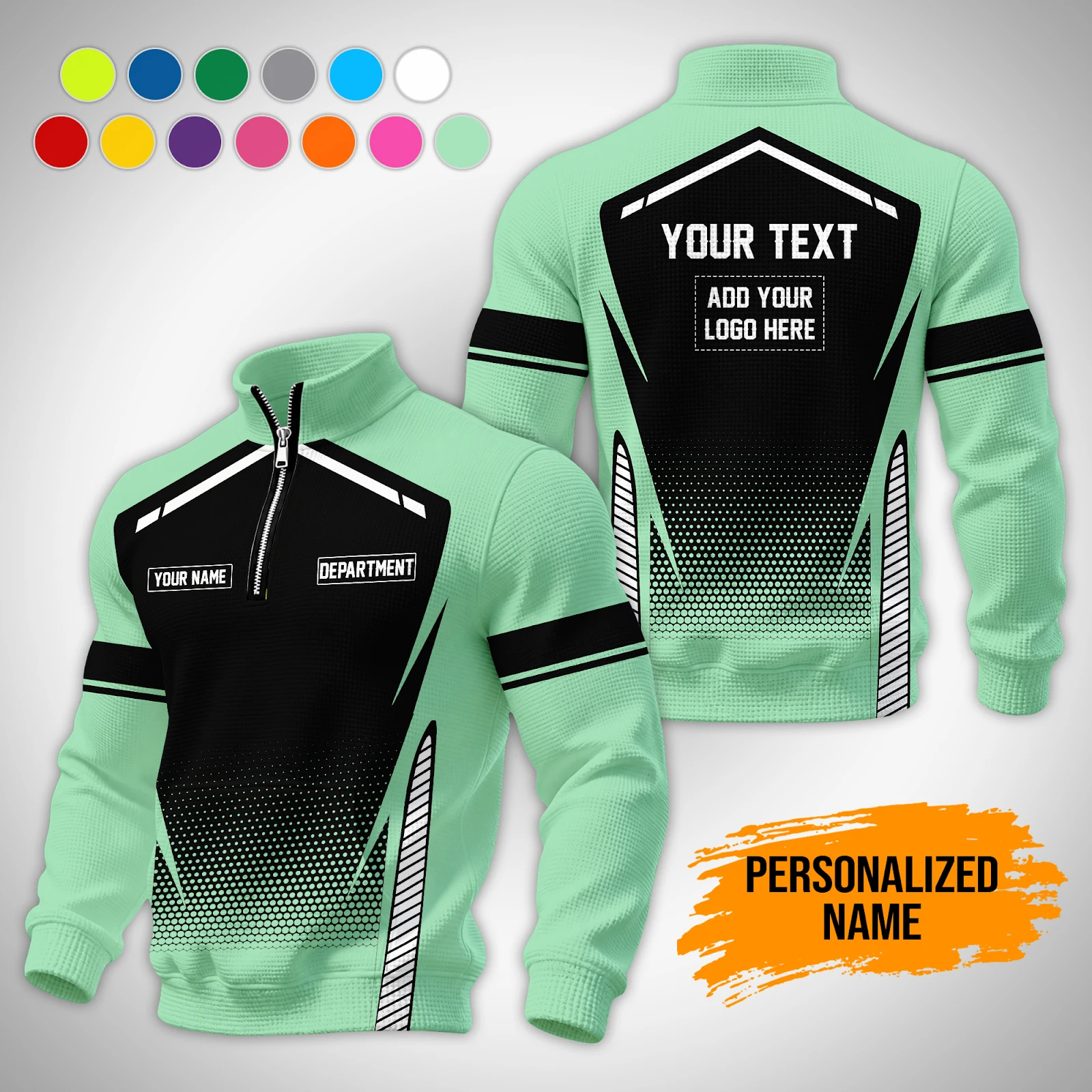 6595638-personalized-name-custom-work-shirt-for-mechanics-electricians-hvac-polo-sleeve-shirt-pm281-29.jpg