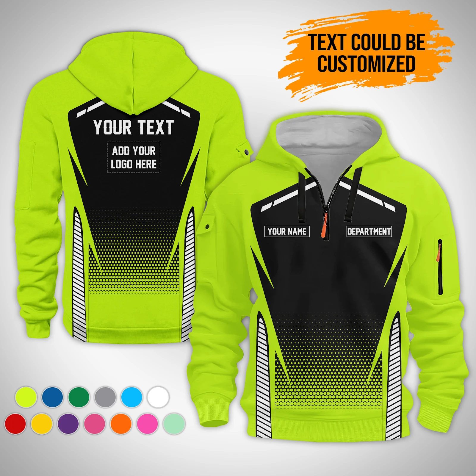 6595638-personalized-name-custom-work-shirt-for-mechanics-electricians-hvac-polo-sleeve-shirt-pm281-3.jpg