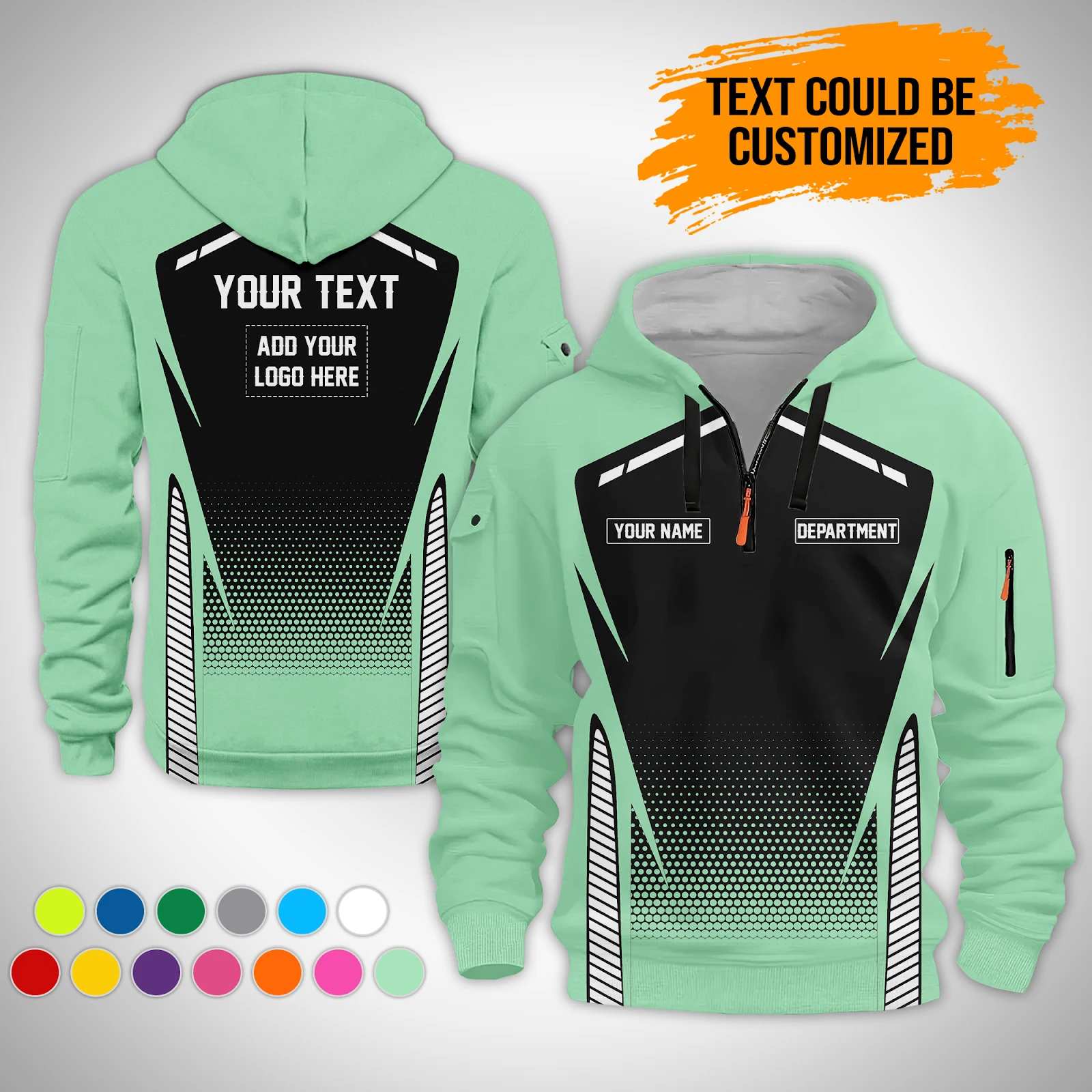 6595638-personalized-name-custom-work-shirt-for-mechanics-electricians-hvac-polo-sleeve-shirt-pm281-30.jpg