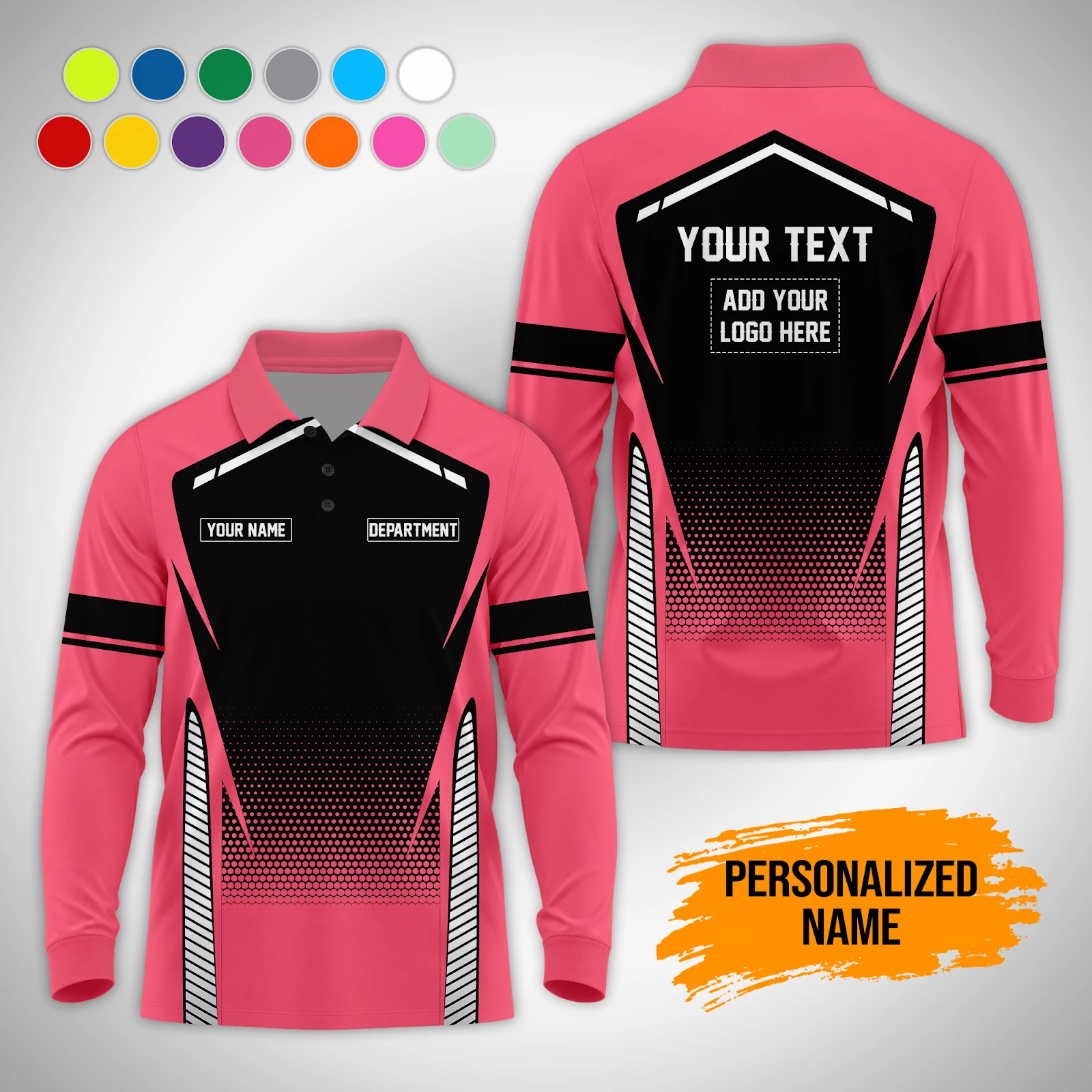 6595638-personalized-name-custom-work-shirt-for-mechanics-electricians-hvac-polo-sleeve-shirt-pm281-31.jpg