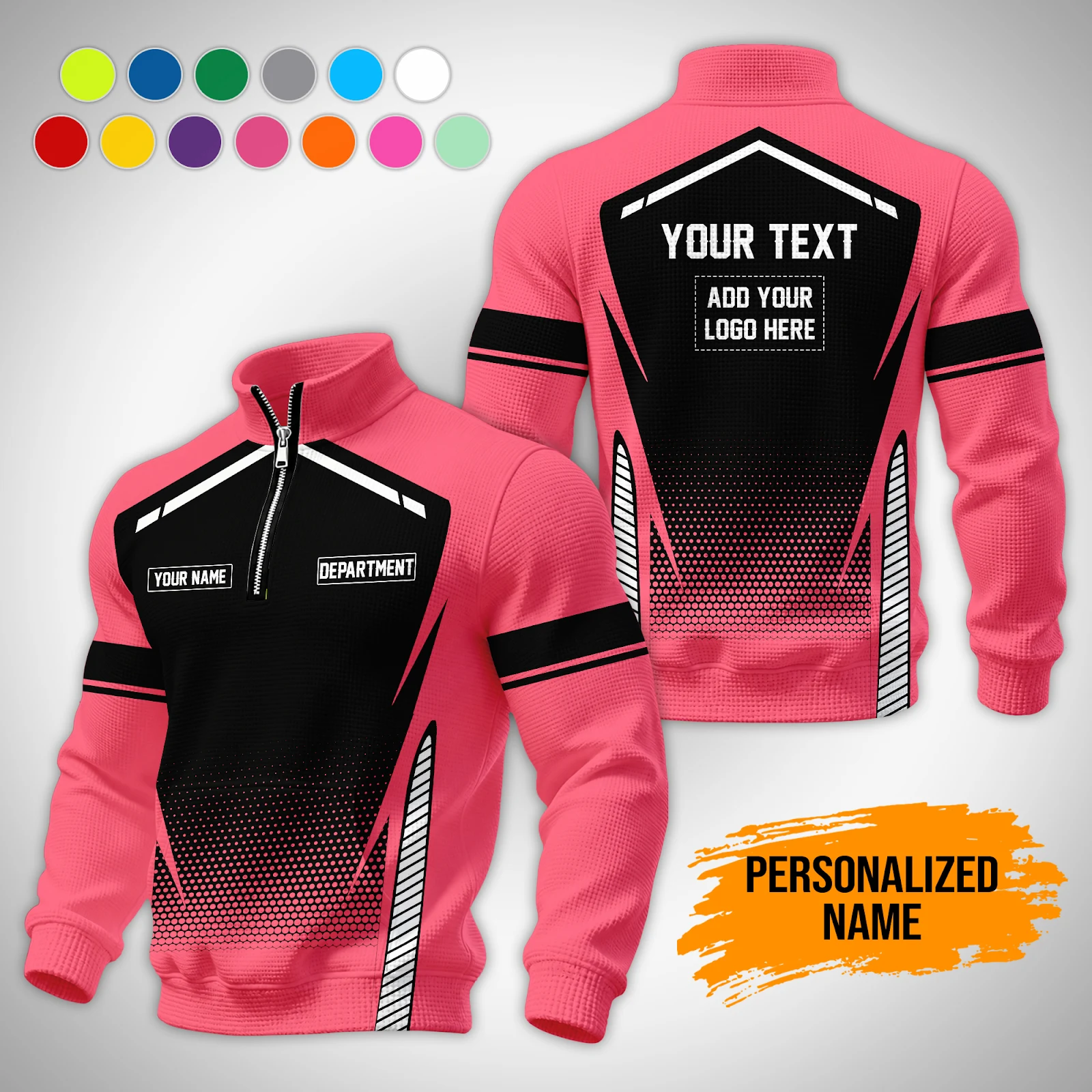 6595638-personalized-name-custom-work-shirt-for-mechanics-electricians-hvac-polo-sleeve-shirt-pm281-32.jpg