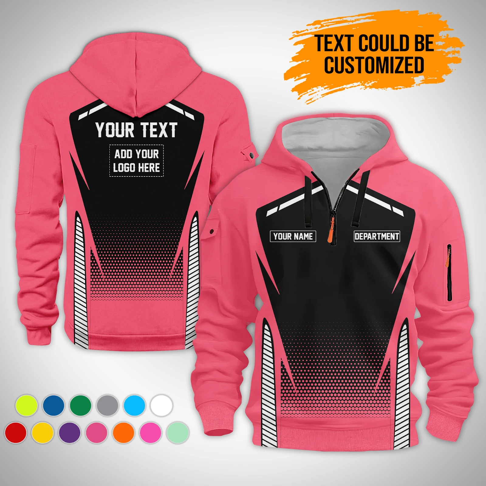 6595638-personalized-name-custom-work-shirt-for-mechanics-electricians-hvac-polo-sleeve-shirt-pm281-33.jpg