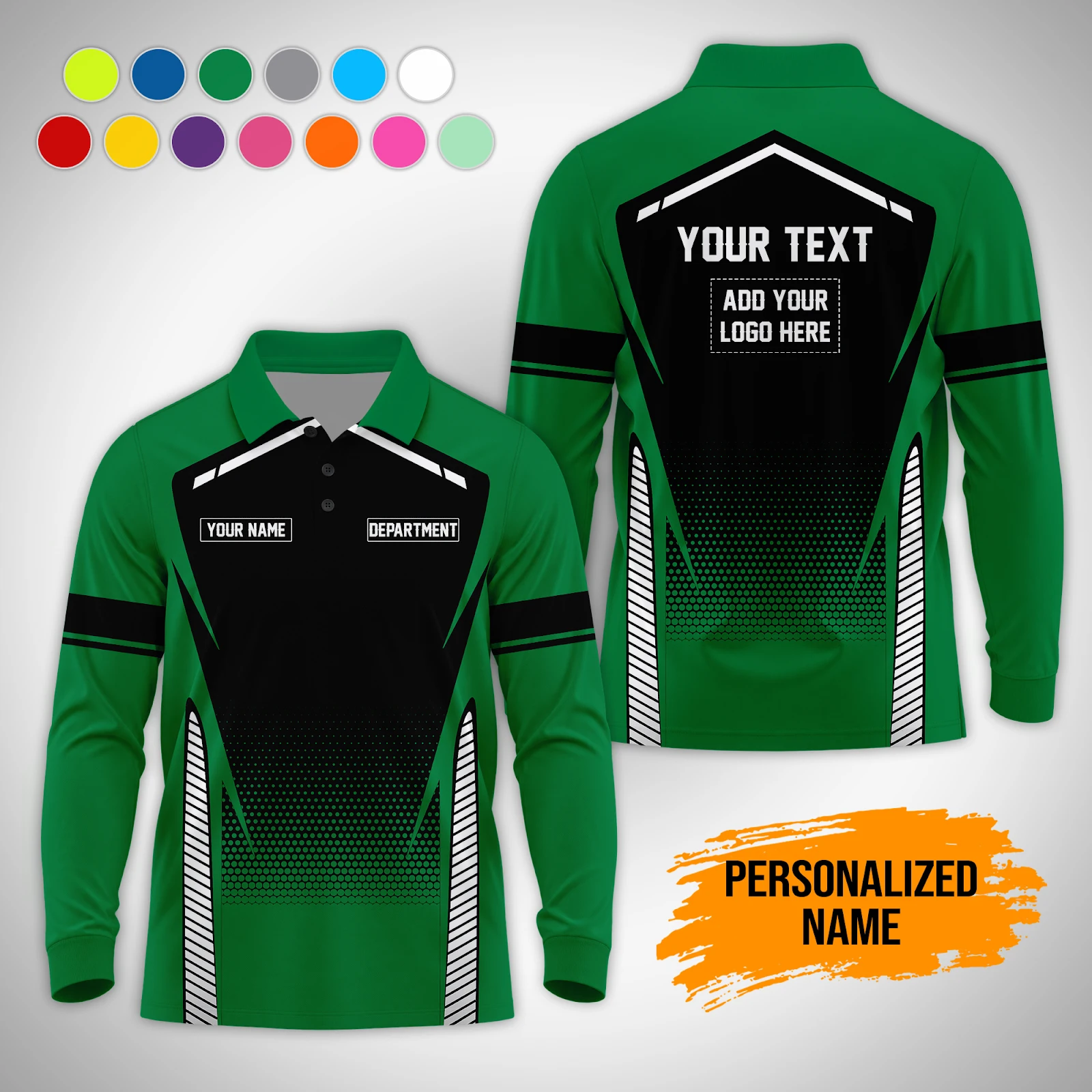 6595638-personalized-name-custom-work-shirt-for-mechanics-electricians-hvac-polo-sleeve-shirt-pm281-34.jpg