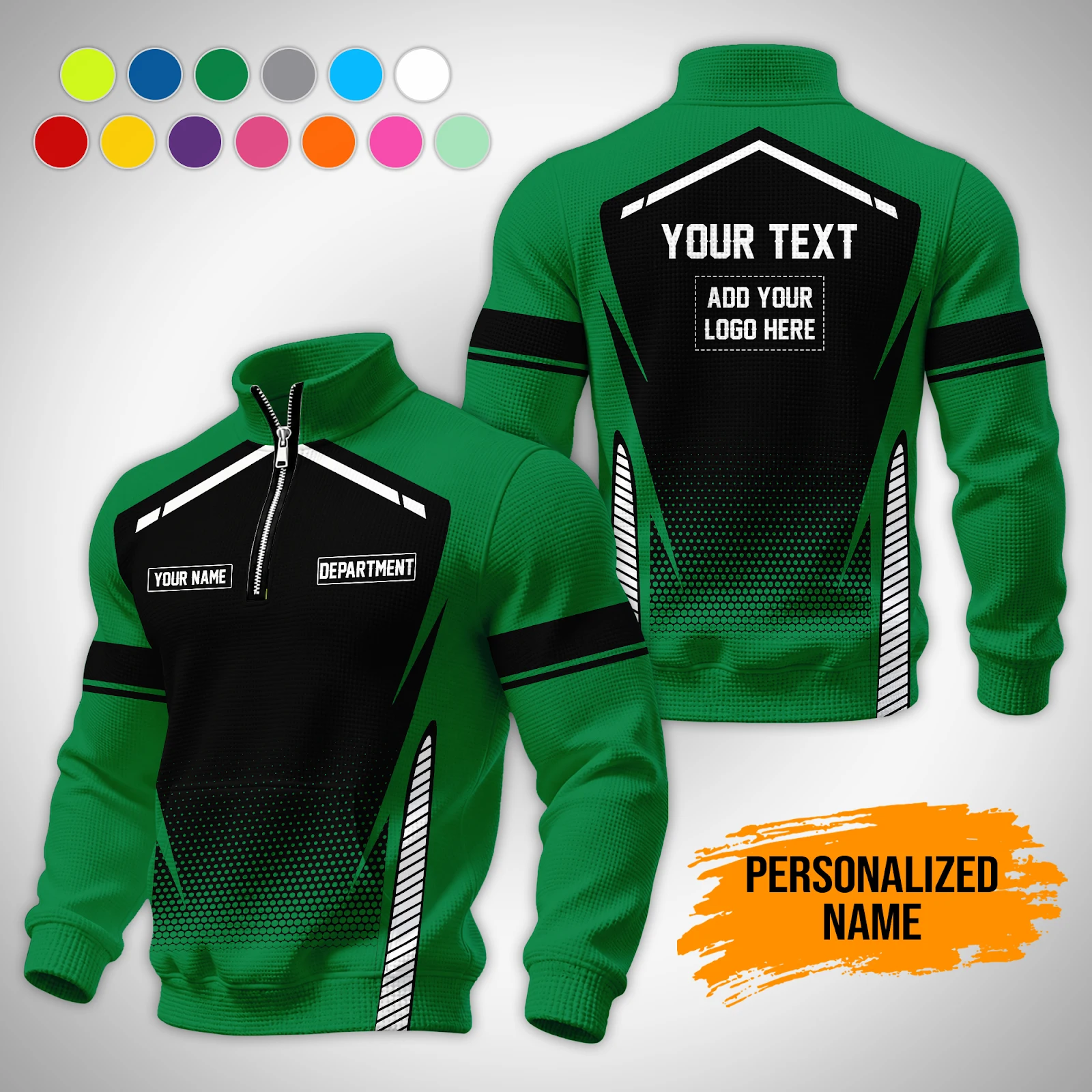 6595638-personalized-name-custom-work-shirt-for-mechanics-electricians-hvac-polo-sleeve-shirt-pm281-35.jpg