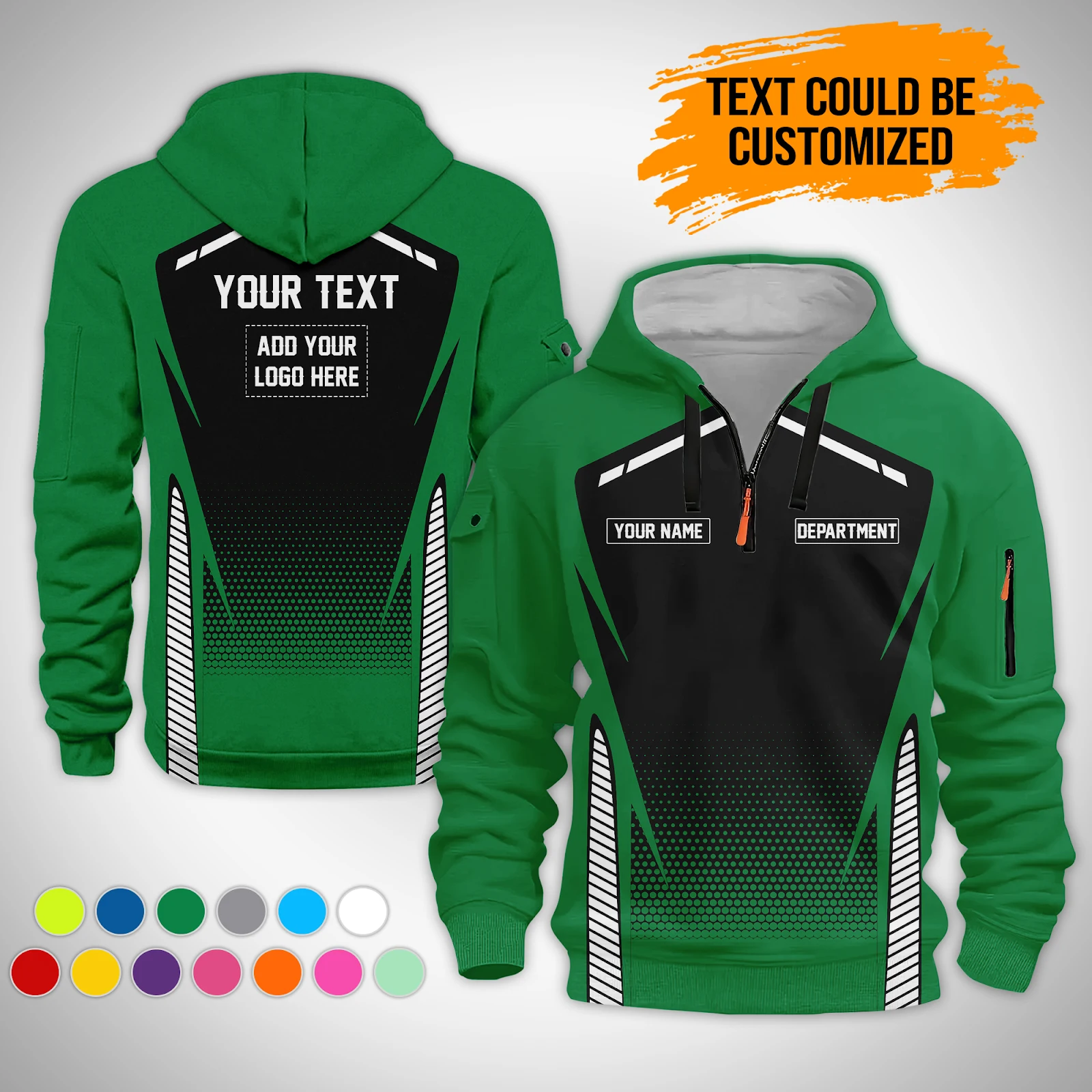 6595638-personalized-name-custom-work-shirt-for-mechanics-electricians-hvac-polo-sleeve-shirt-pm281-36.jpg