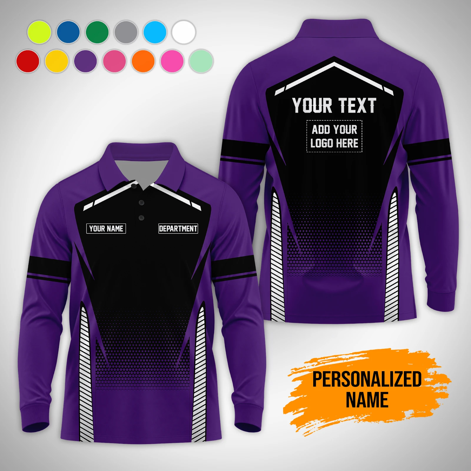 6595638-personalized-name-custom-work-shirt-for-mechanics-electricians-hvac-polo-sleeve-shirt-pm281-37.jpg