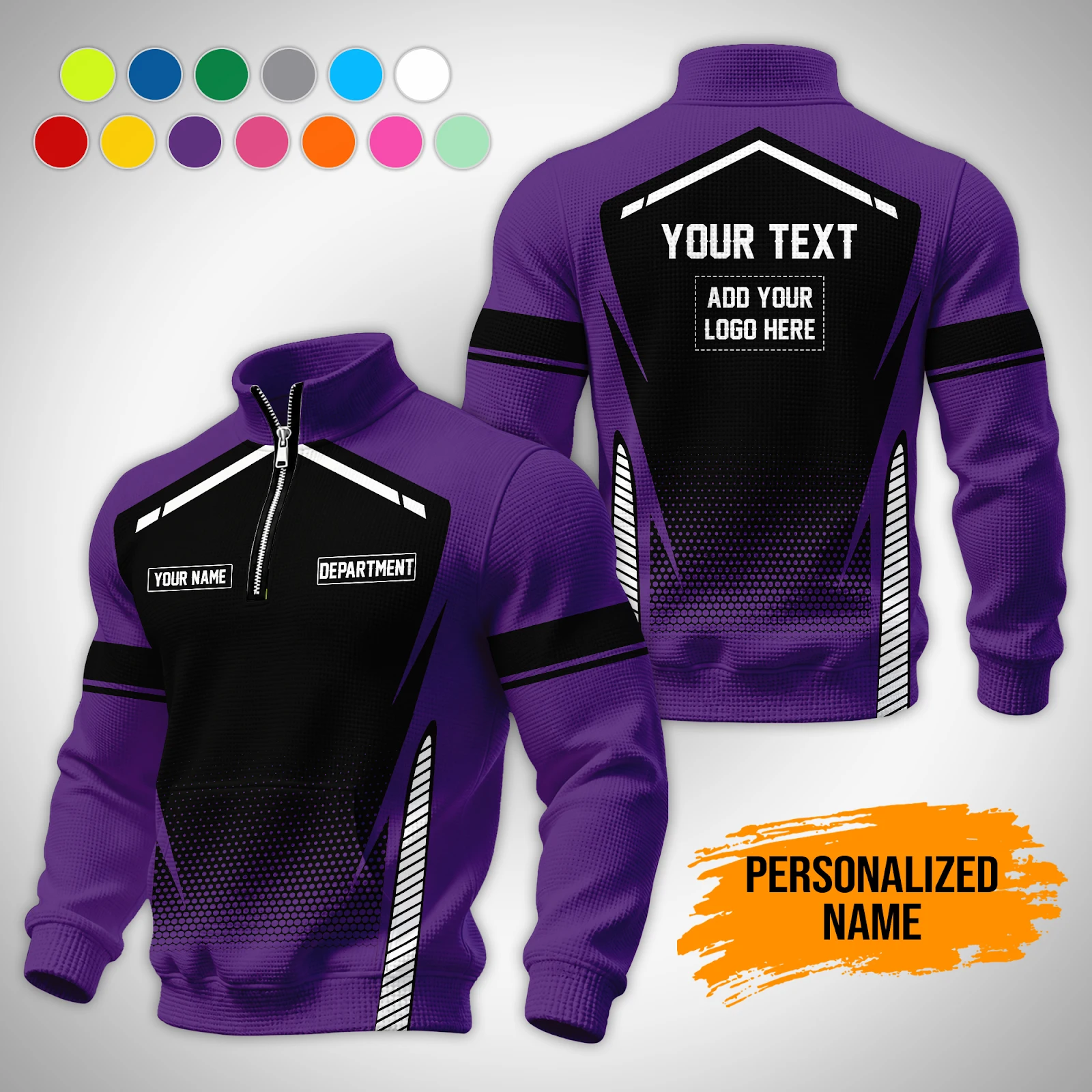 6595638-personalized-name-custom-work-shirt-for-mechanics-electricians-hvac-polo-sleeve-shirt-pm281-38.jpg