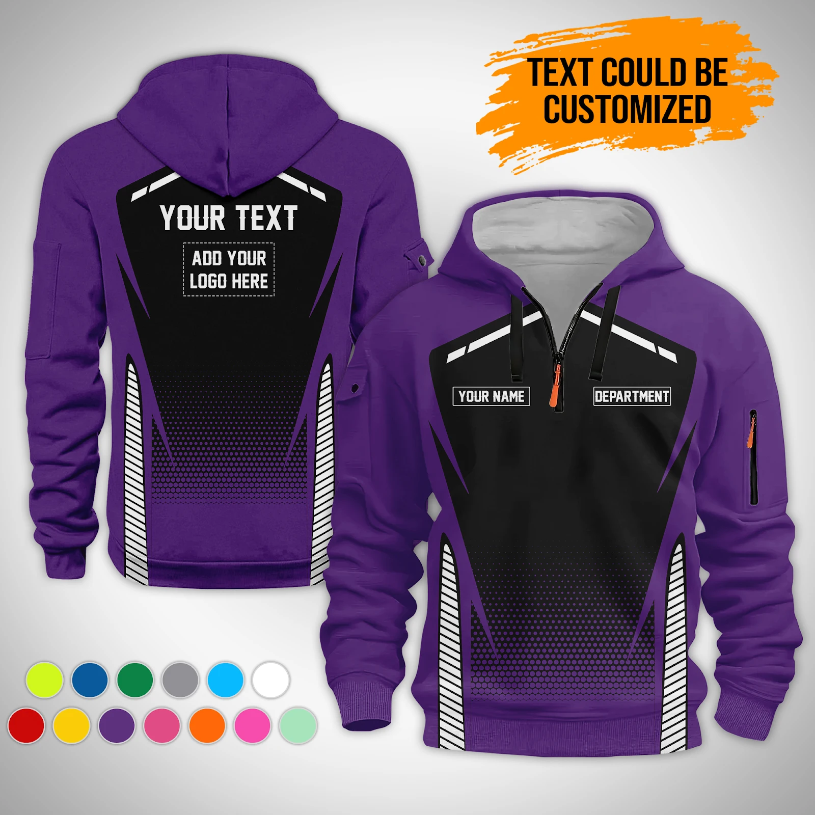 6595638-personalized-name-custom-work-shirt-for-mechanics-electricians-hvac-polo-sleeve-shirt-pm281-39.jpg