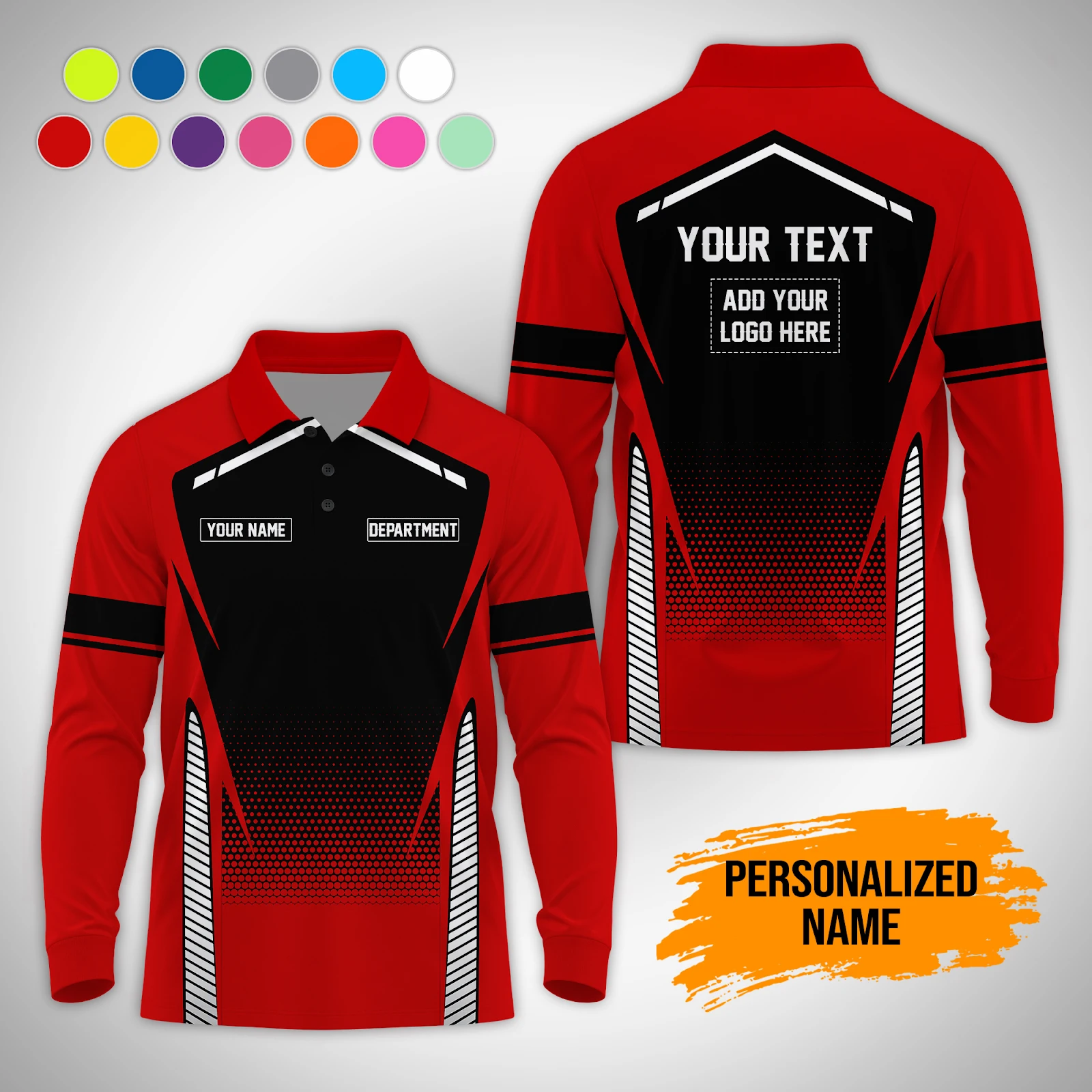 6595638-personalized-name-custom-work-shirt-for-mechanics-electricians-hvac-polo-sleeve-shirt-pm281-4.jpg