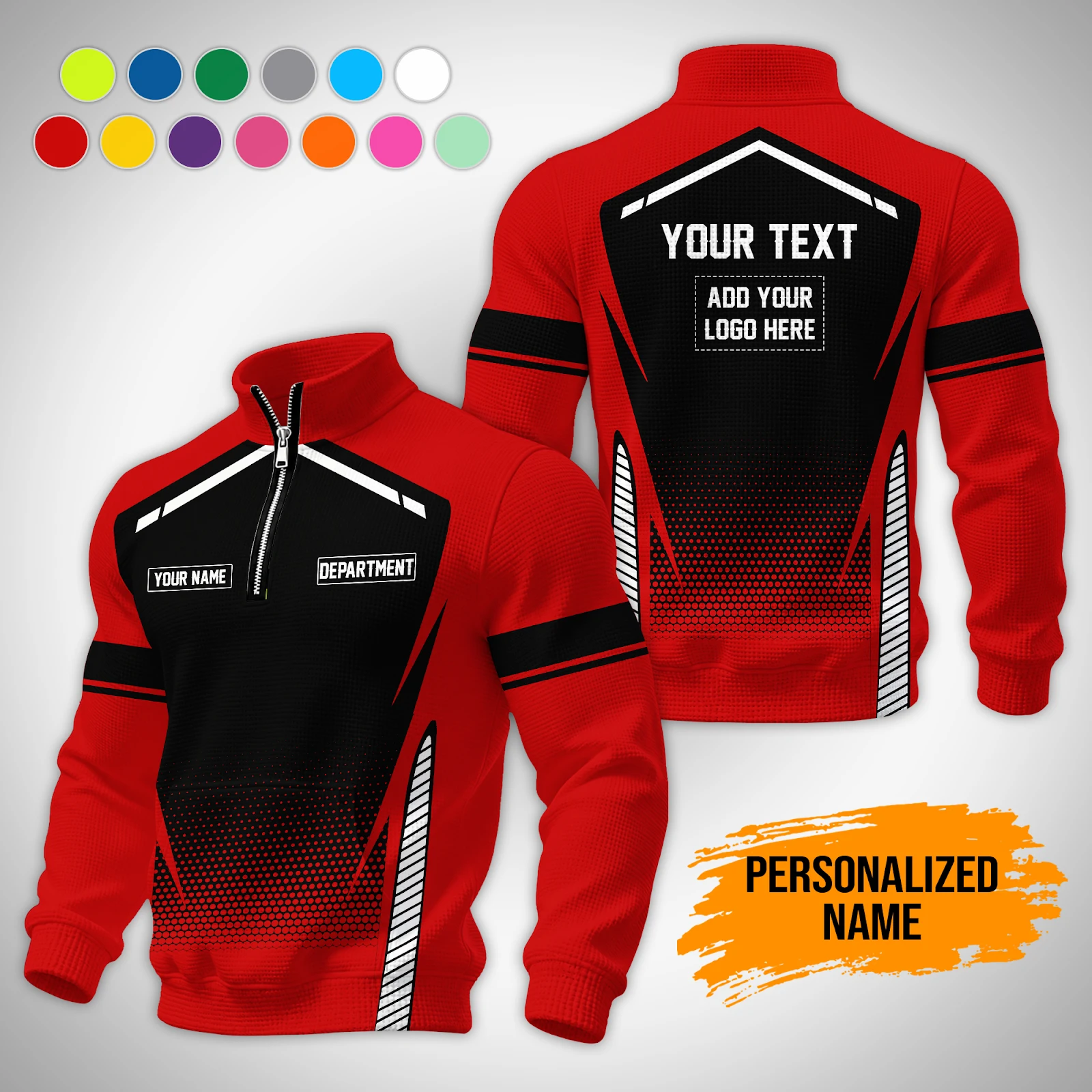 6595638-personalized-name-custom-work-shirt-for-mechanics-electricians-hvac-polo-sleeve-shirt-pm281-5.jpg