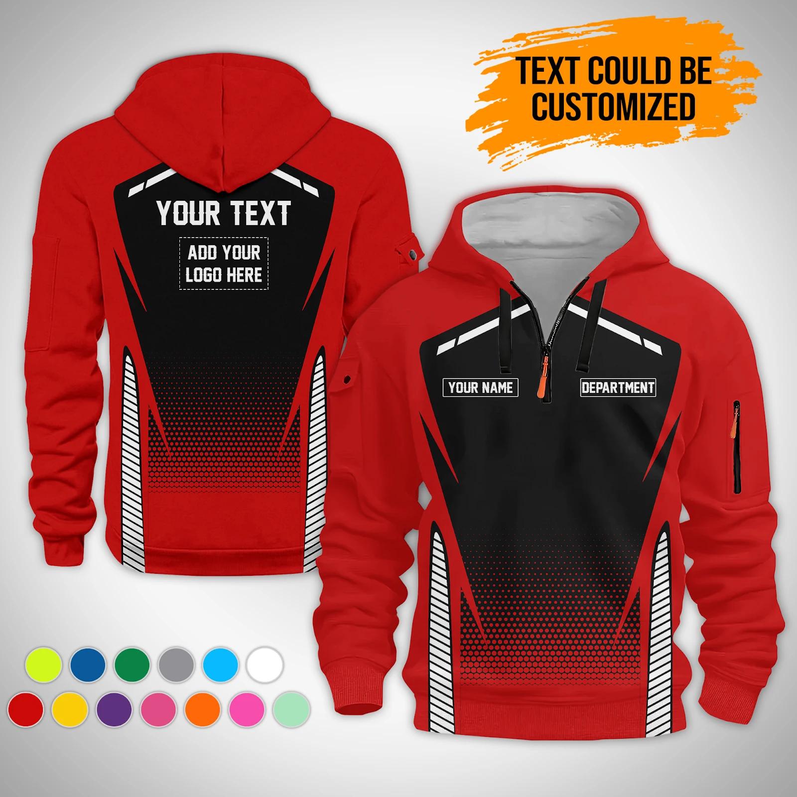 6595638-personalized-name-custom-work-shirt-for-mechanics-electricians-hvac-polo-sleeve-shirt-pm281-6.jpg
