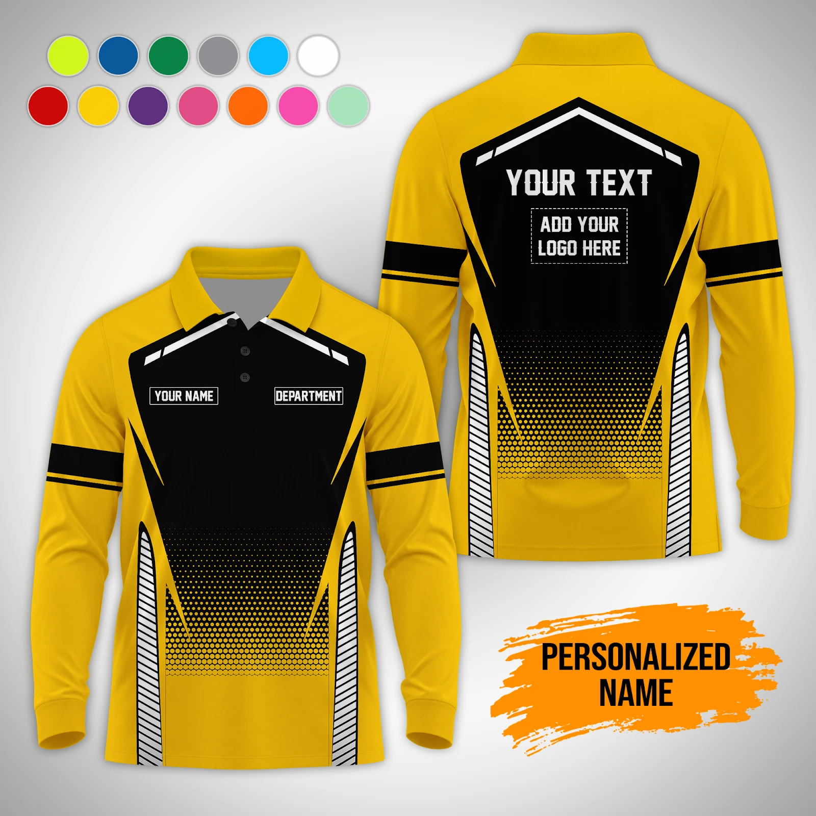 6595638-personalized-name-custom-work-shirt-for-mechanics-electricians-hvac-polo-sleeve-shirt-pm281-7.jpg